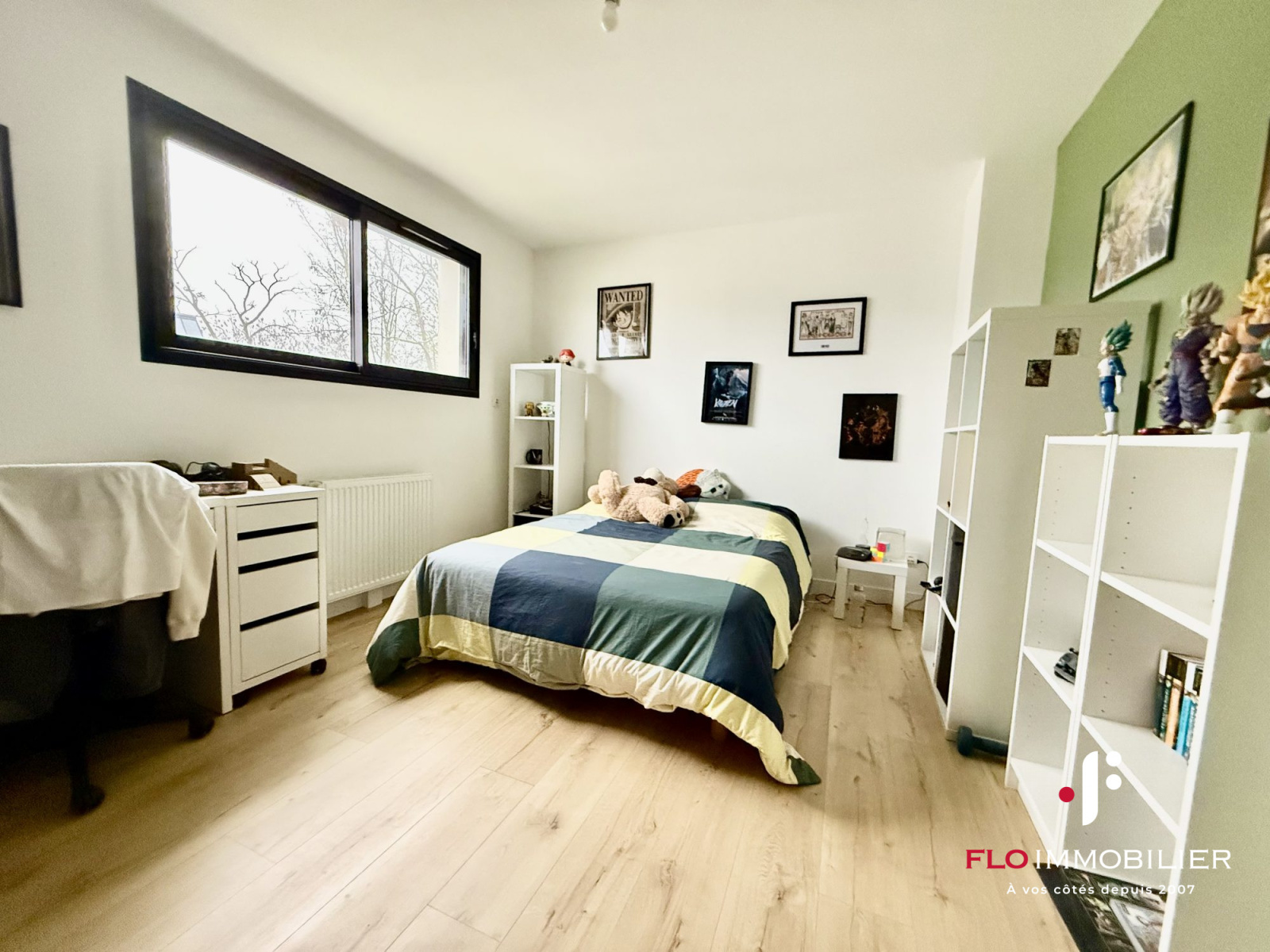 Image_, Maison, Caen, ref :VM2235-FLOIMMOBILIER14