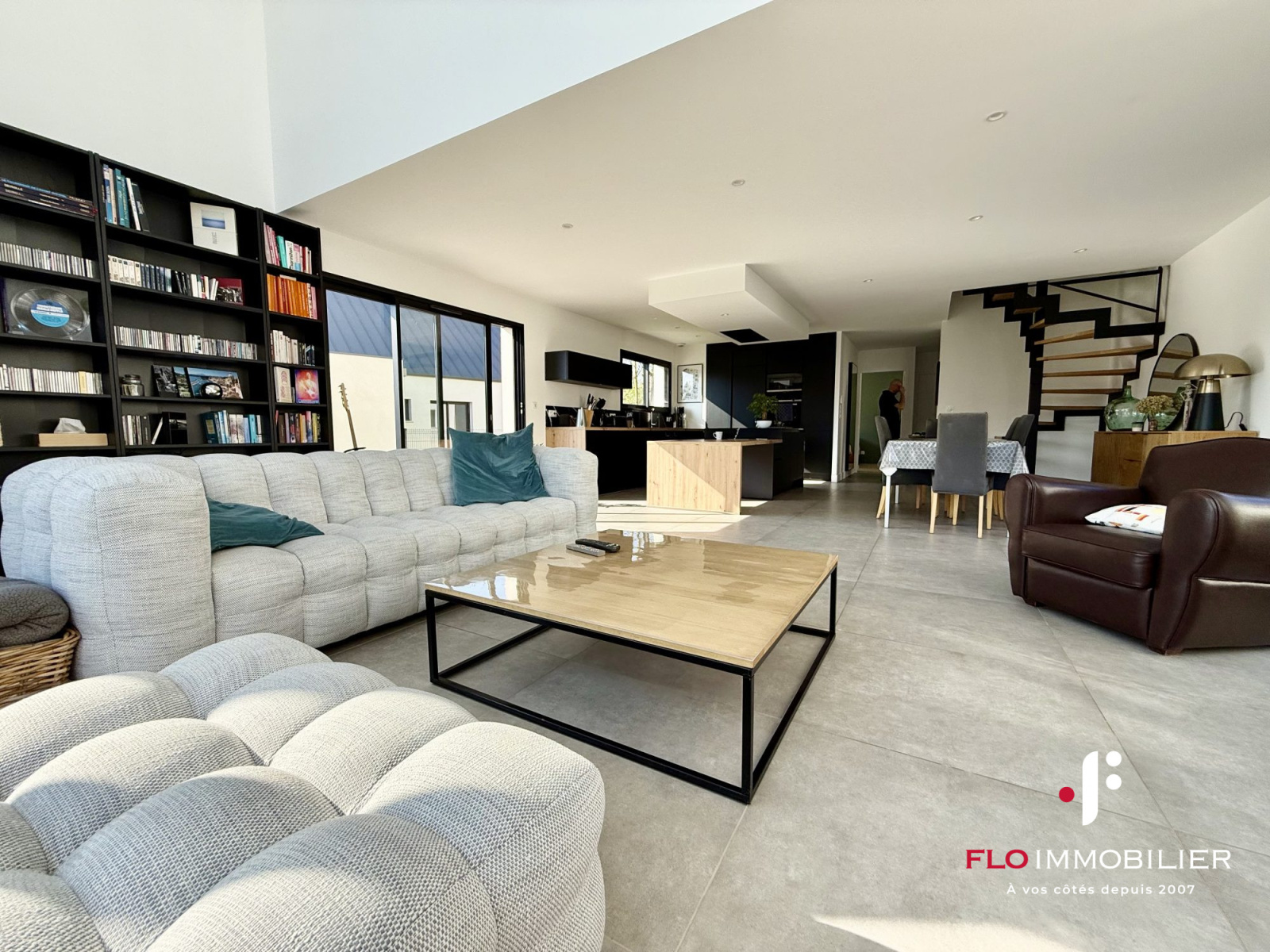 Image_, Maison, Caen, ref :VM2235-FLOIMMOBILIER14