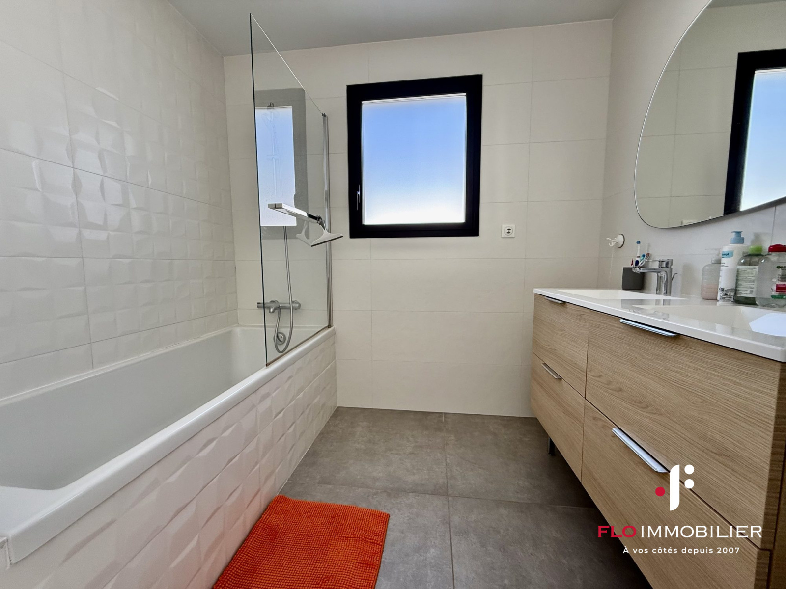 Image_, Maison, Caen, ref :VM2235-FLOIMMOBILIER14