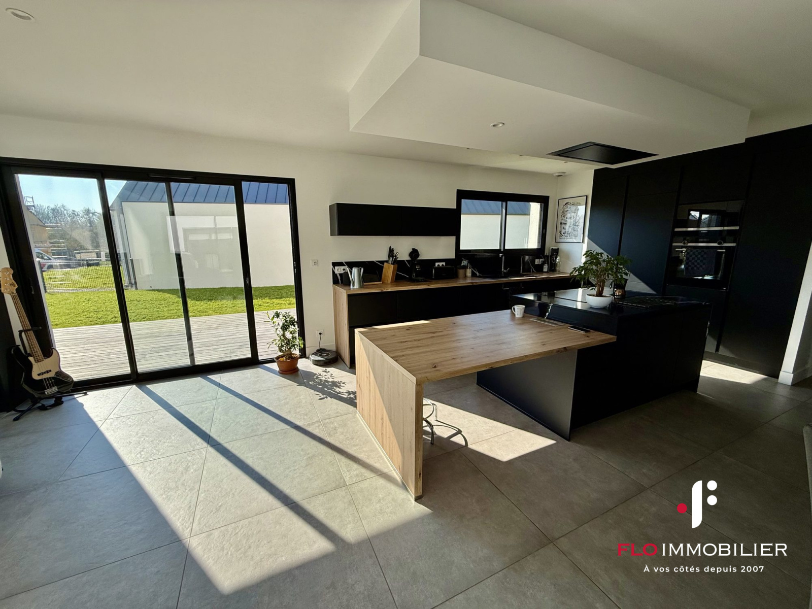 Image_, Maison, Caen, ref :VM2235-FLOIMMOBILIER14