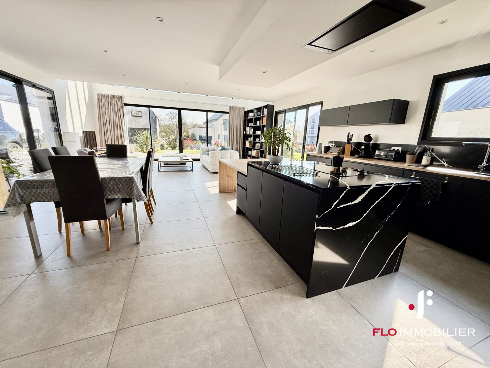 Image_, Maison, Caen, ref :VM2235-FLOIMMOBILIER14