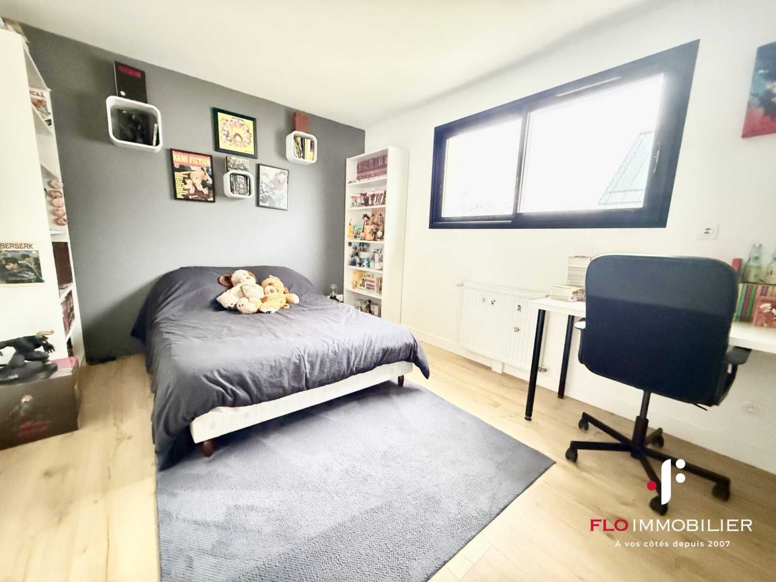Image_, Maison, Caen, ref :VM2235-FLOIMMOBILIER14