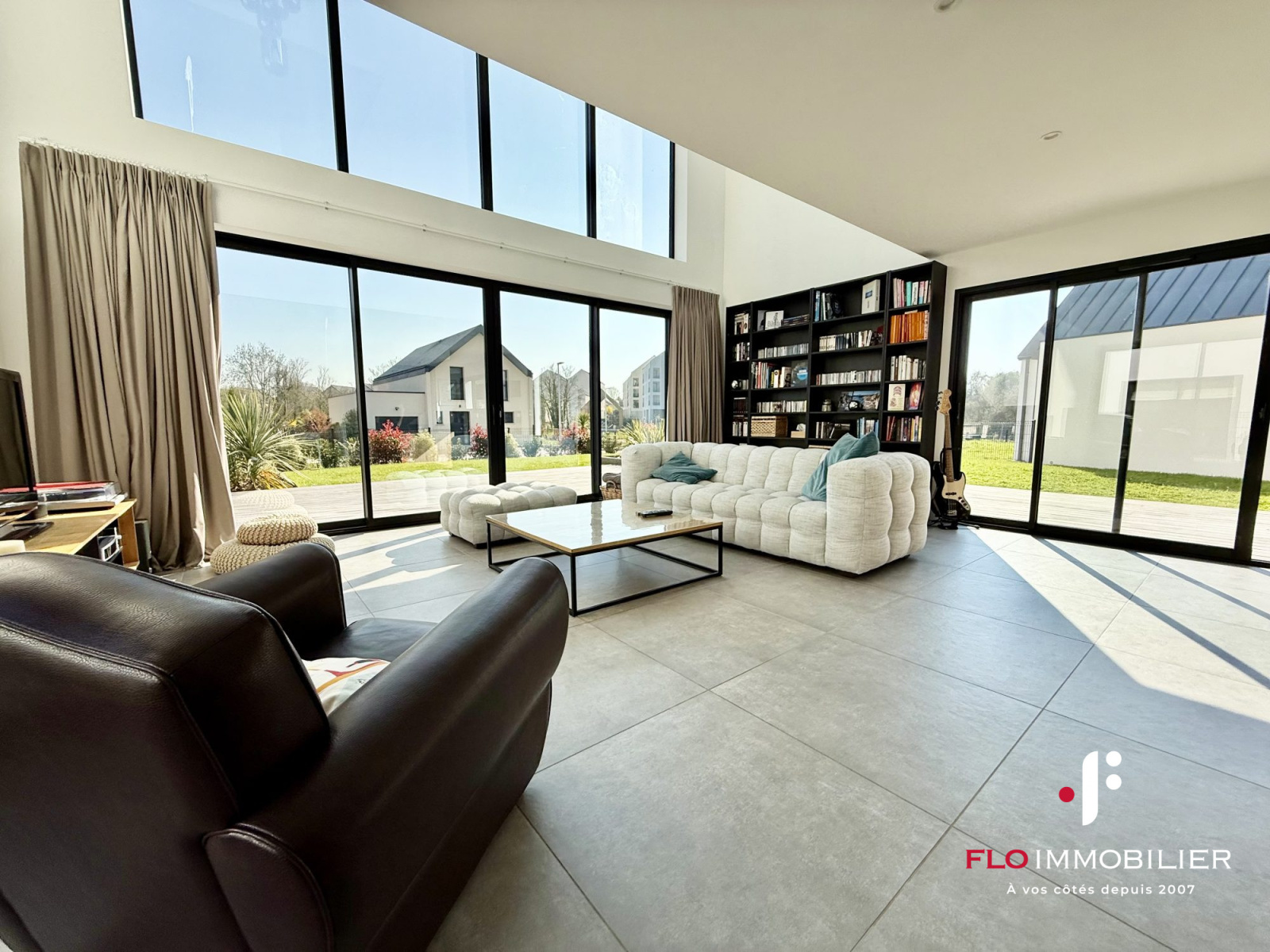 Image_, Maison, Caen, ref :VM2235-FLOIMMOBILIER14