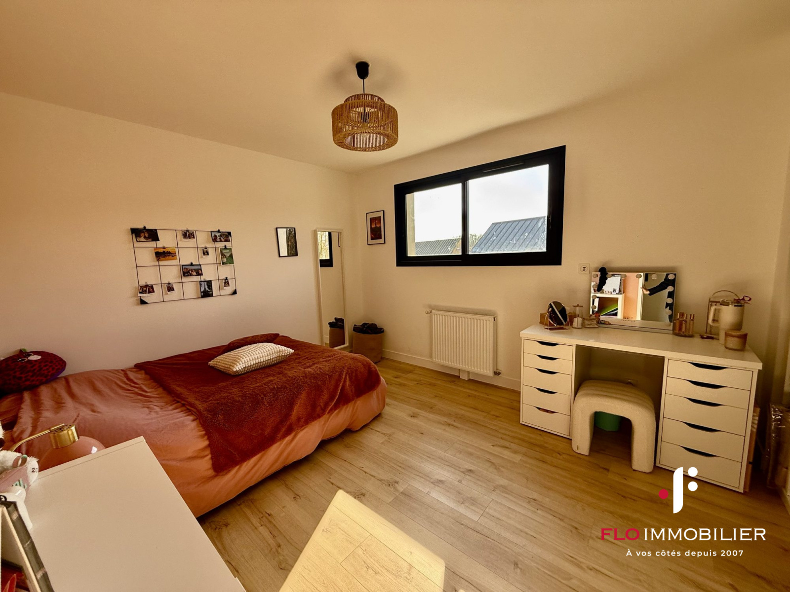 Image_, Maison, Caen, ref :VM2235-FLOIMMOBILIER14