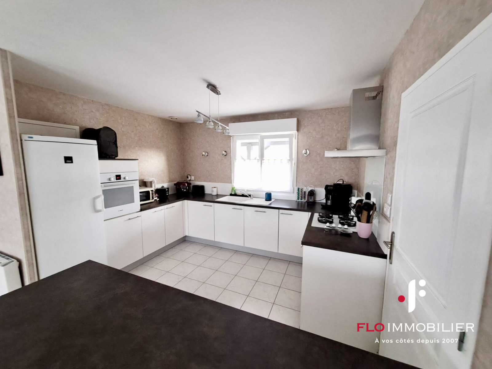 Image_, Maison, Mondrainville, ref :2363-FLOIMMOBILIER14
