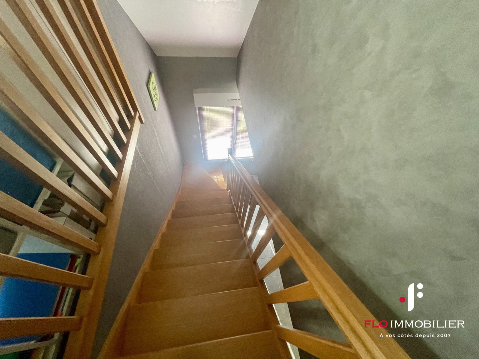 Image_, Maison, Mondrainville, ref :2363-FLOIMMOBILIER14