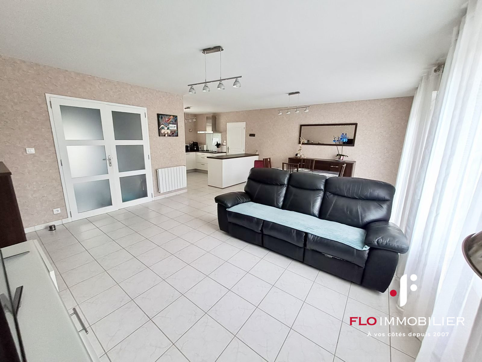 Image_, Maison, Mondrainville, ref :2363-FLOIMMOBILIER14