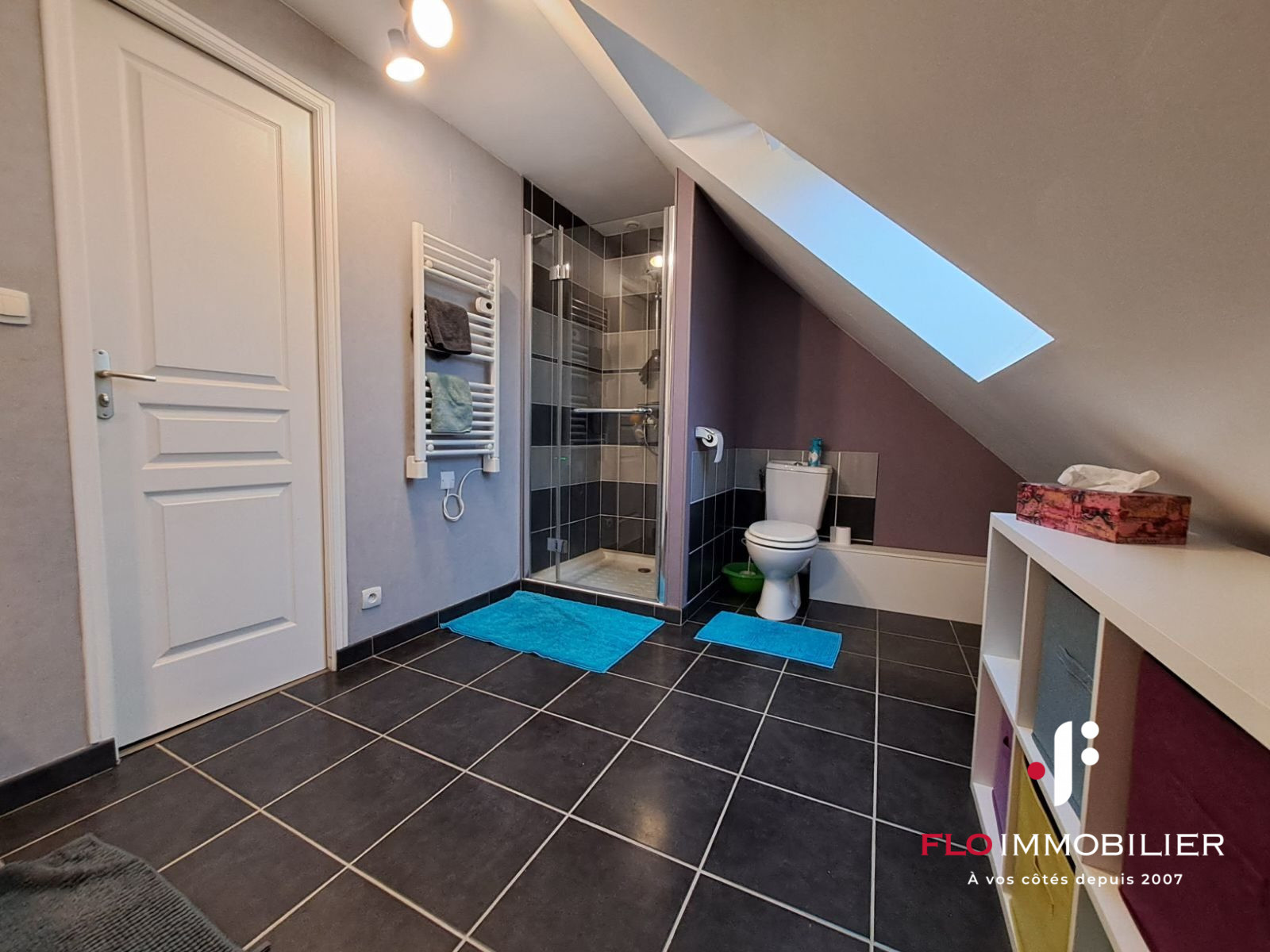 Image_, Maison, Mondrainville, ref :2363-FLOIMMOBILIER14