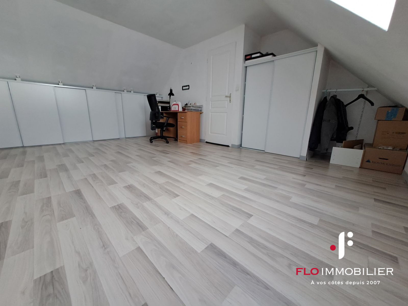 Image_, Maison, Mondrainville, ref :2363-FLOIMMOBILIER14