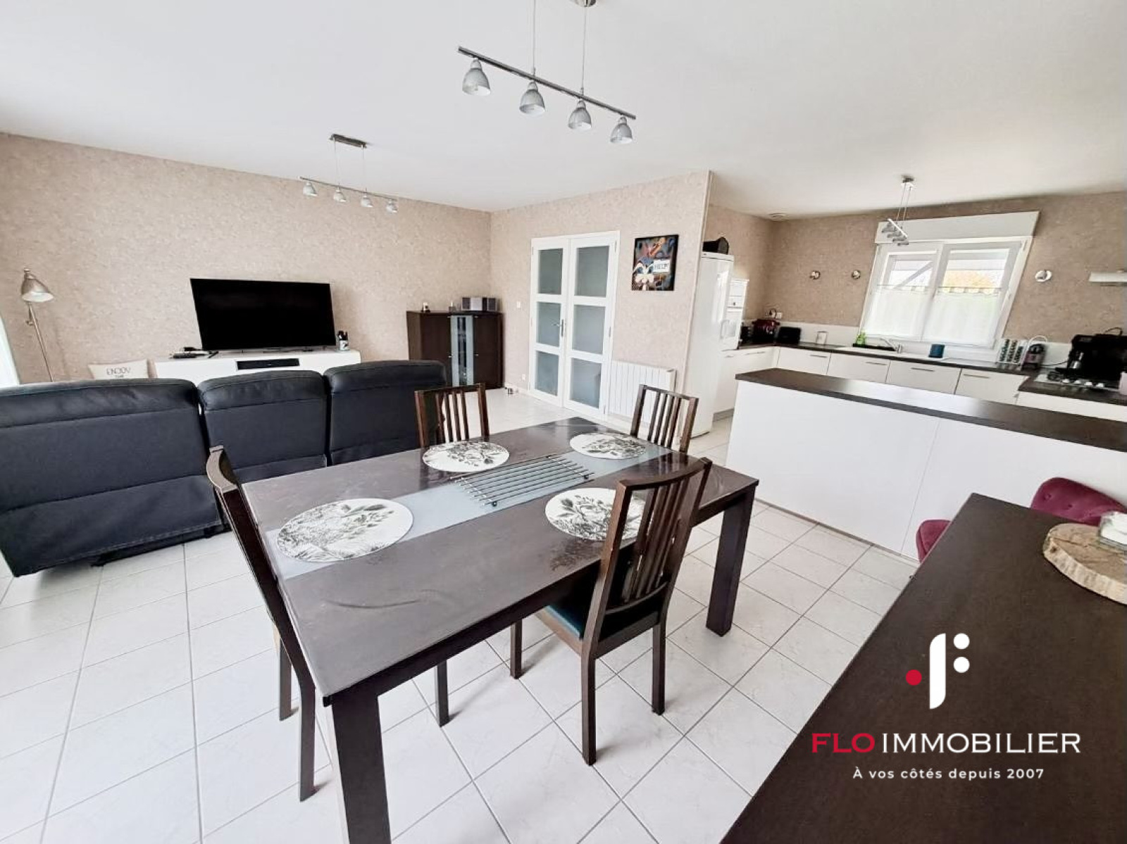 Image_, Maison, Mondrainville, ref :2363-FLOIMMOBILIER14