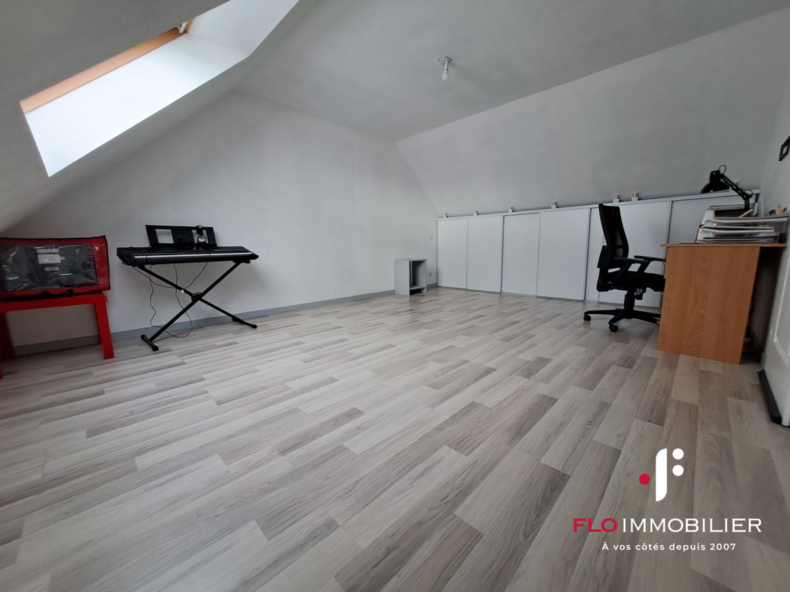 Image_, Maison, Mondrainville, ref :2363-FLOIMMOBILIER14