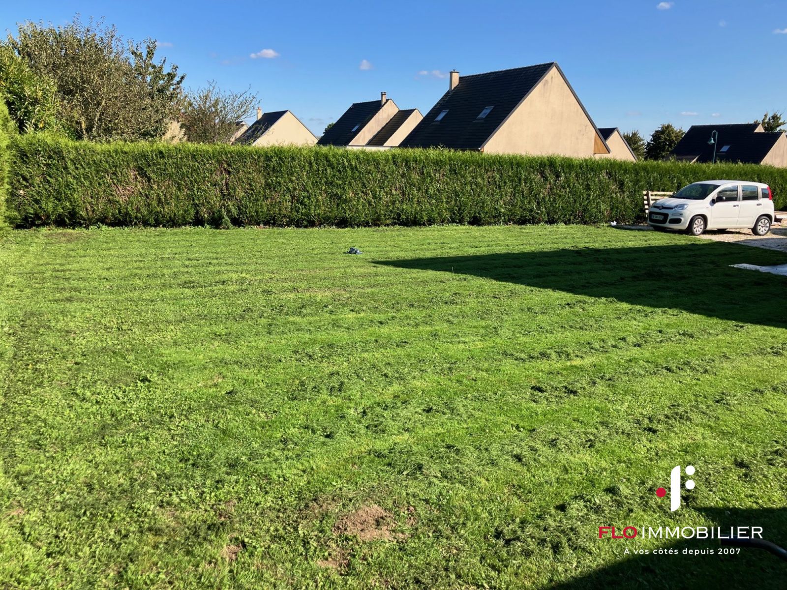 Image_, Maison, Mondrainville, ref :2363-FLOIMMOBILIER14