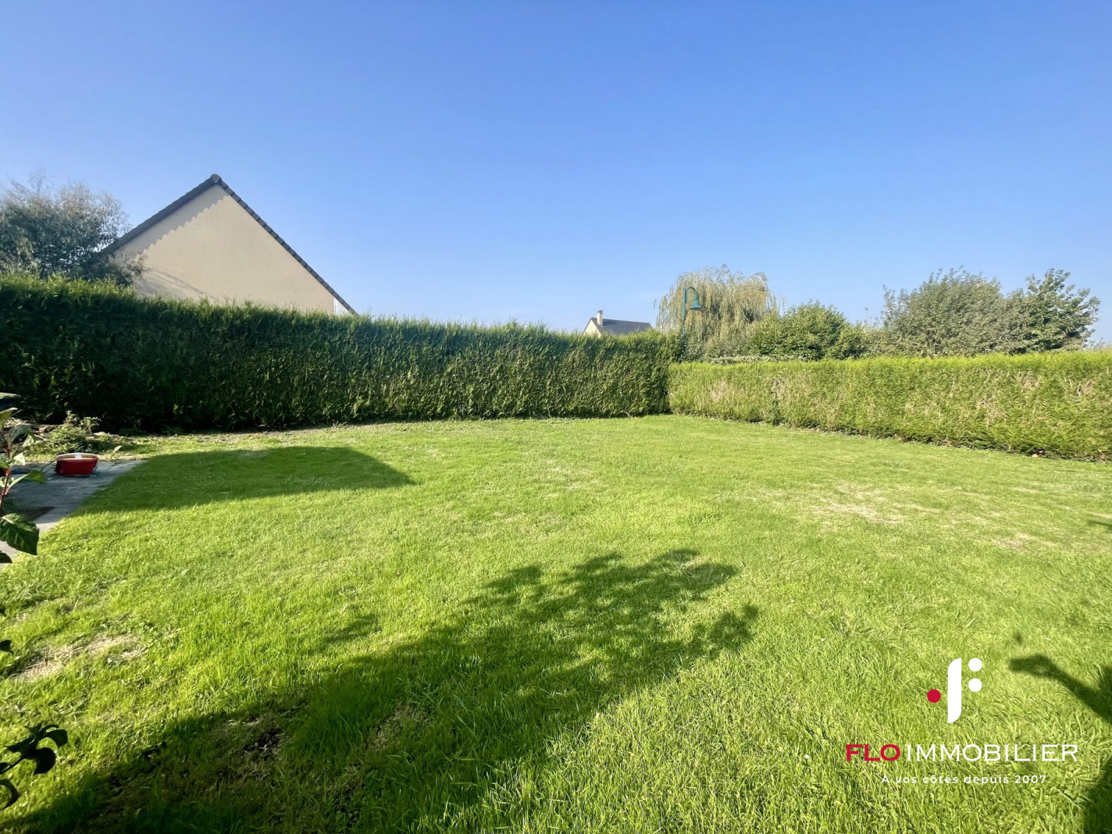 Image_, Maison, Mondrainville, ref :2363-FLOIMMOBILIER14