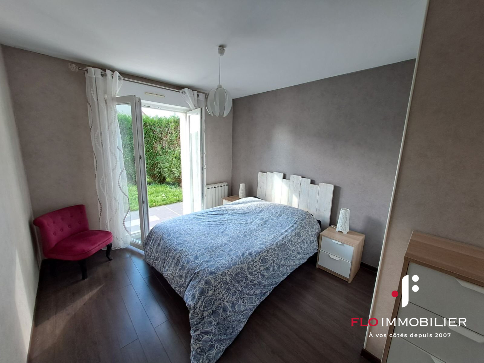 Image_, Maison, Mondrainville, ref :2363-FLOIMMOBILIER14