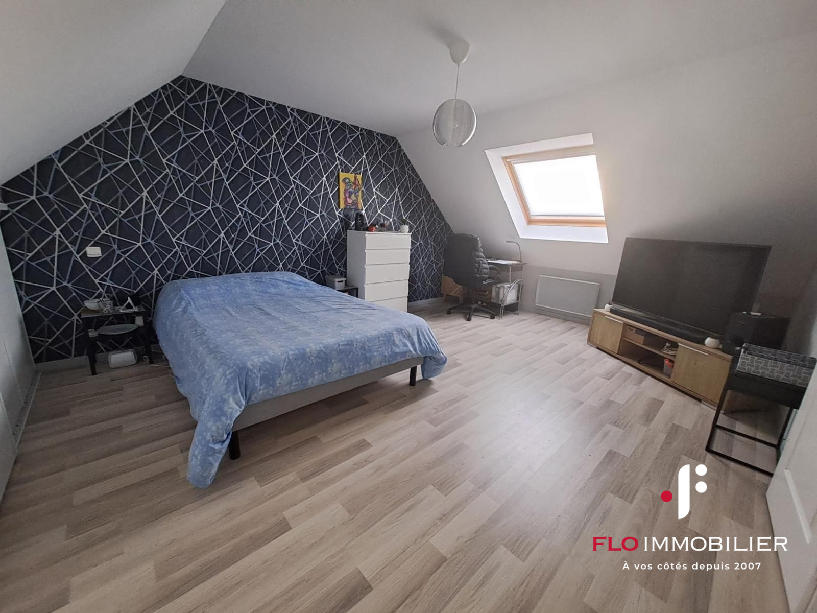 Image_, Maison, Mondrainville, ref :2363-FLOIMMOBILIER14