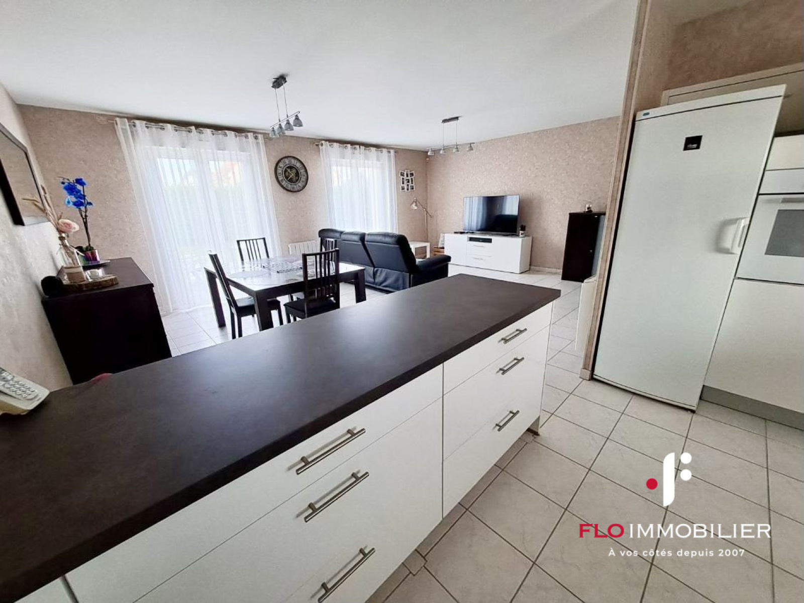 Image_, Maison, Mondrainville, ref :2363-FLOIMMOBILIER14
