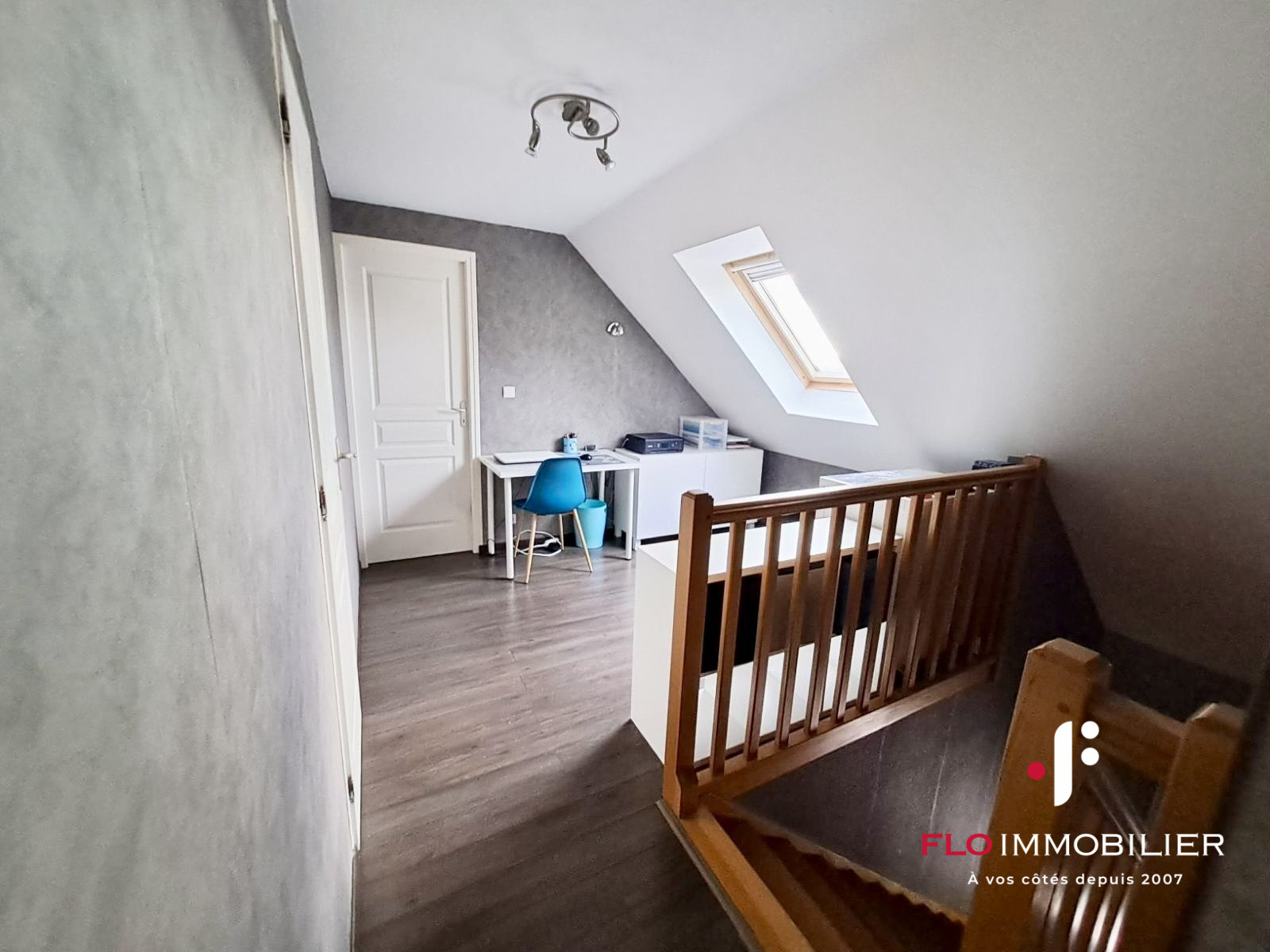 Image_, Maison, Mondrainville, ref :2363-FLOIMMOBILIER14
