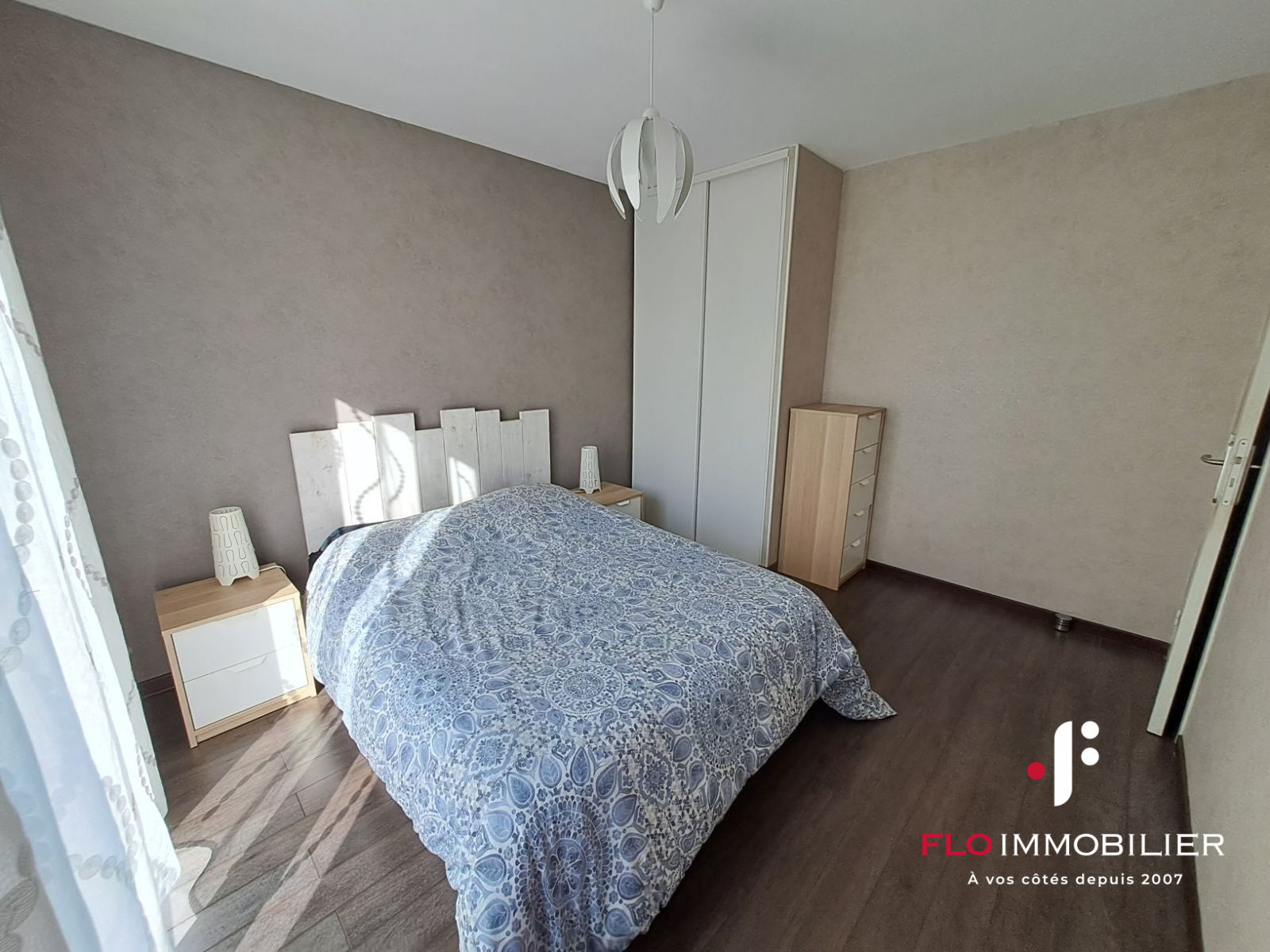 Image_, Maison, Mondrainville, ref :2363-FLOIMMOBILIER14