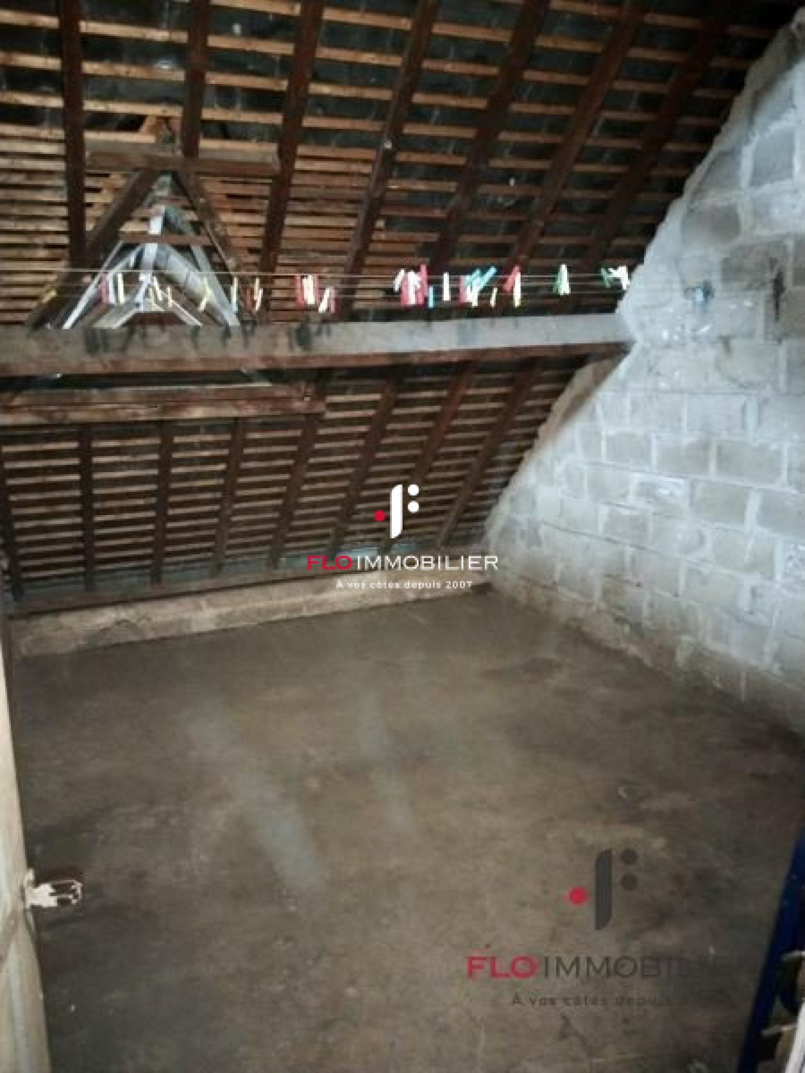 Image_, Appartement, Caen, ref :VA2643-FLOIMMOBILIER14