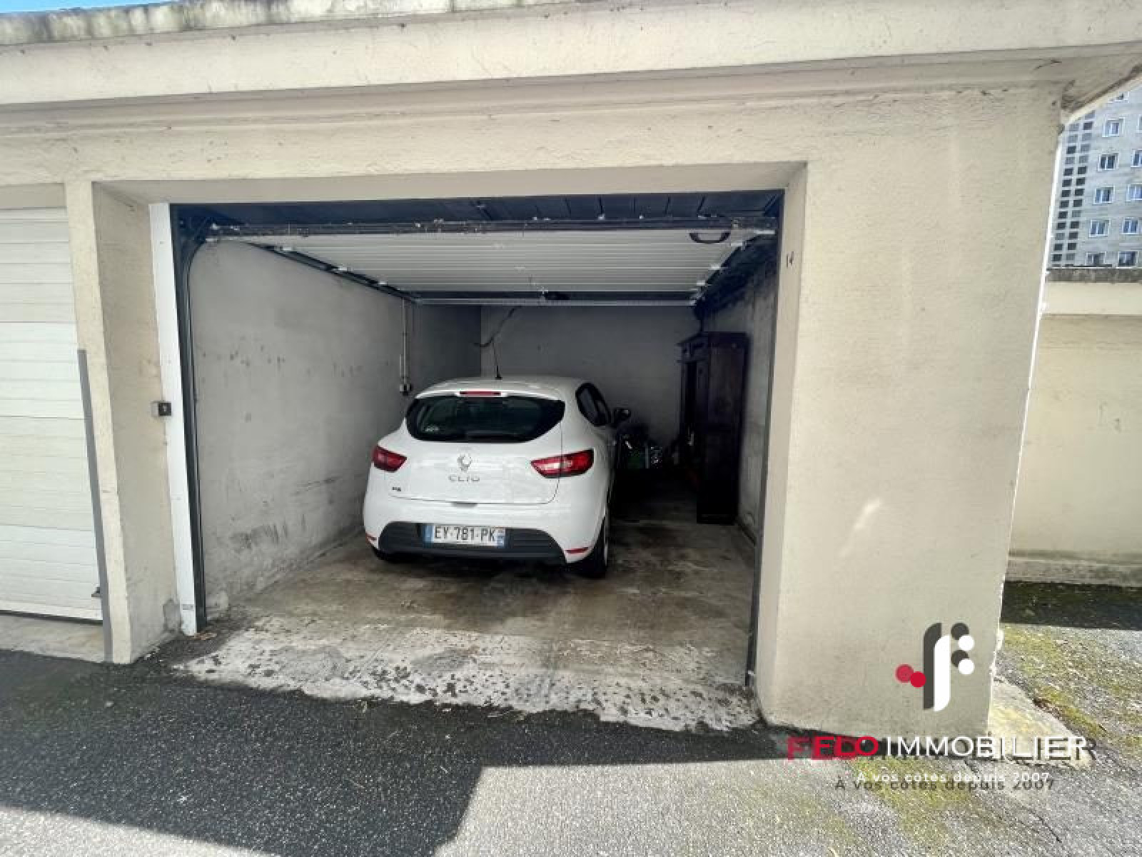 Image_, Appartement, Caen, ref :VA2643-FLOIMMOBILIER14