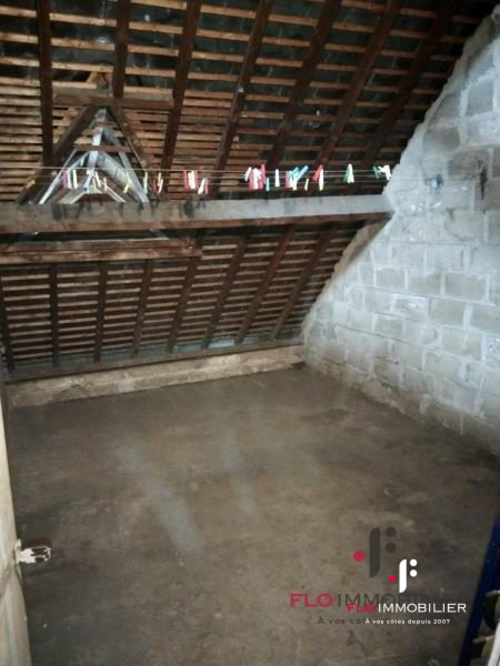 Image_, Appartement, Caen, ref :VA2643-FLOIMMOBILIER14