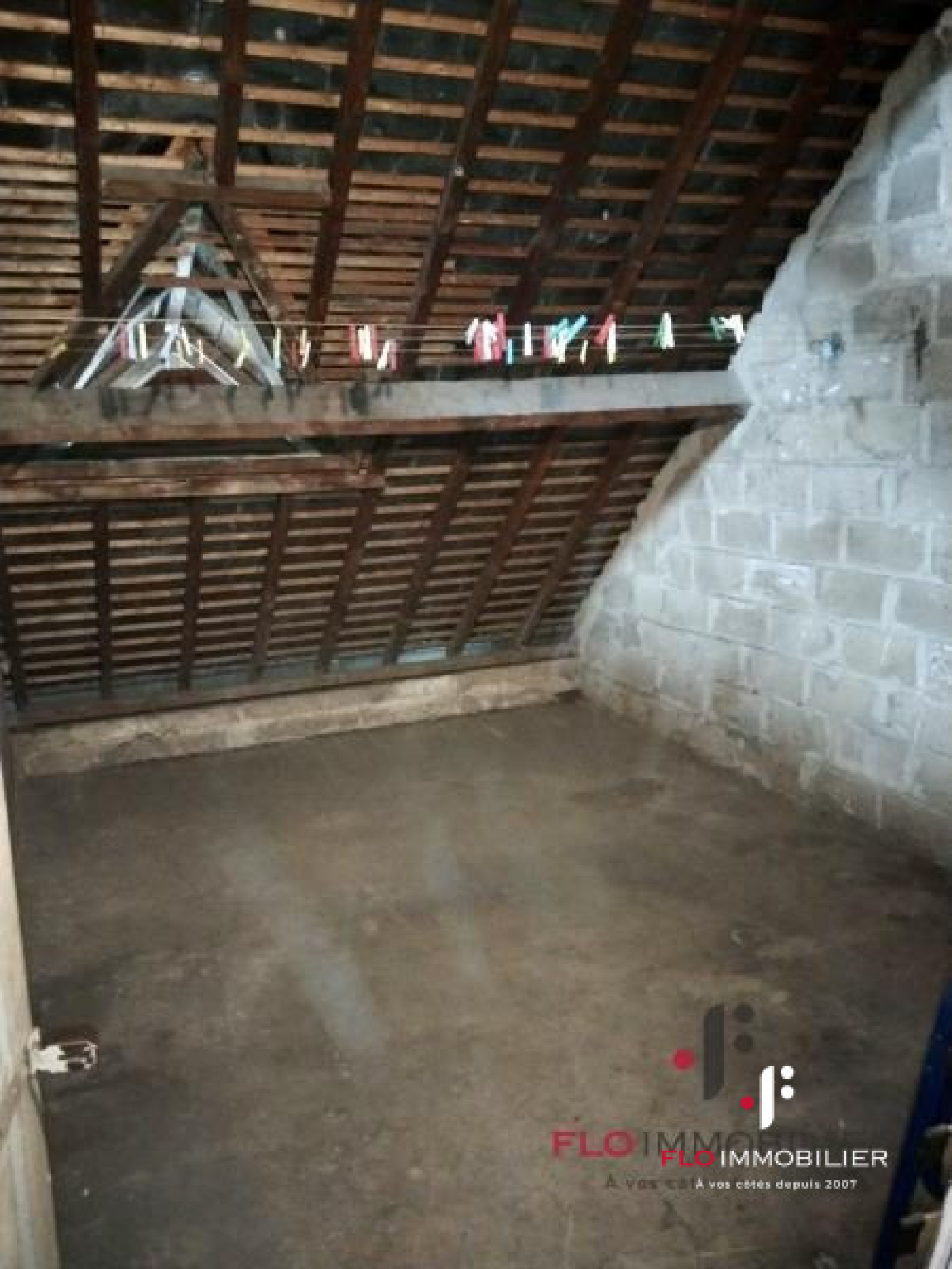 Image_, Appartement, Caen, ref :VA2643-FLOIMMOBILIER14