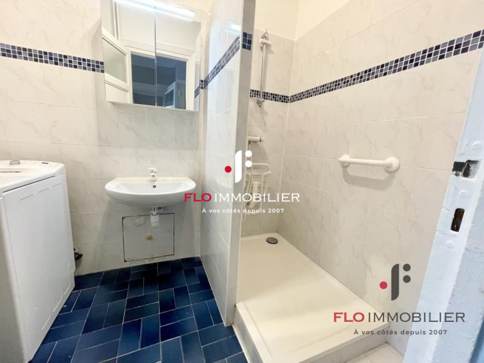 Image_, Appartement, Caen, ref :VA2643-FLOIMMOBILIER14