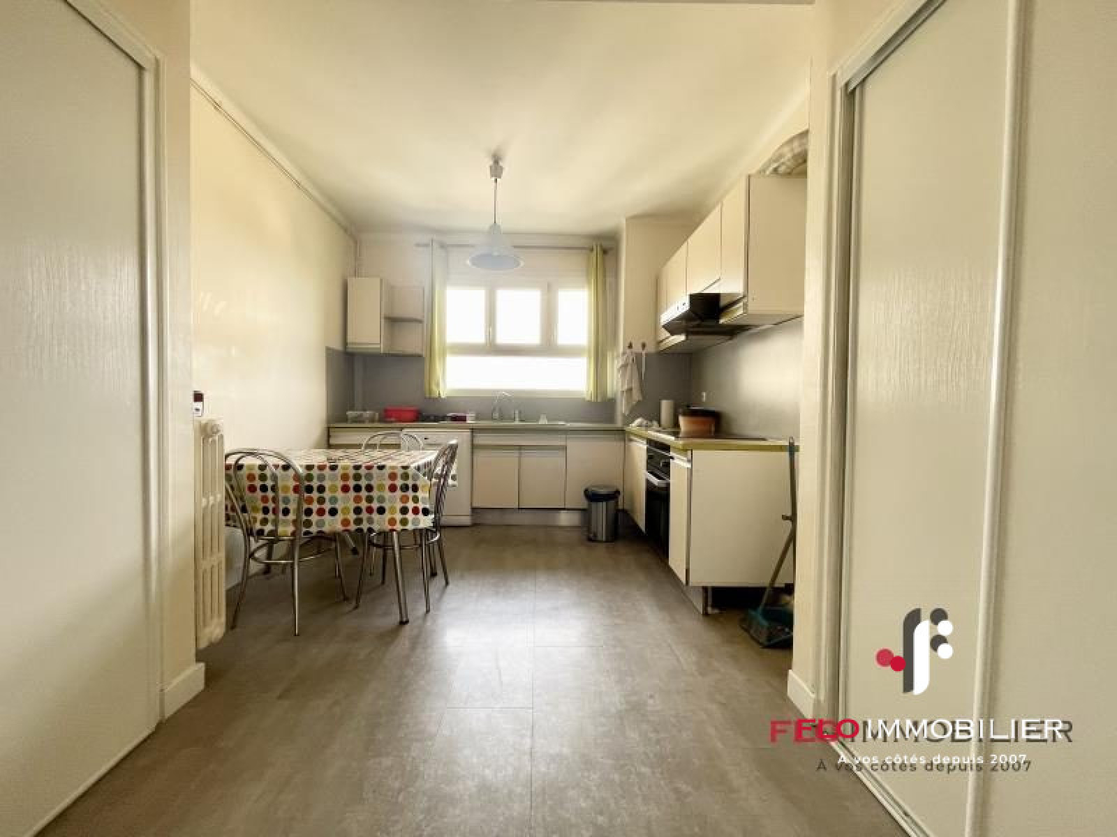 Image_, Appartement, Caen, ref :VA2643-FLOIMMOBILIER14