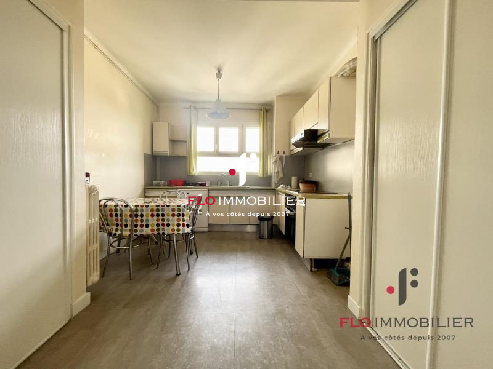 Image_, Appartement, Caen, ref :VA2643-FLOIMMOBILIER14