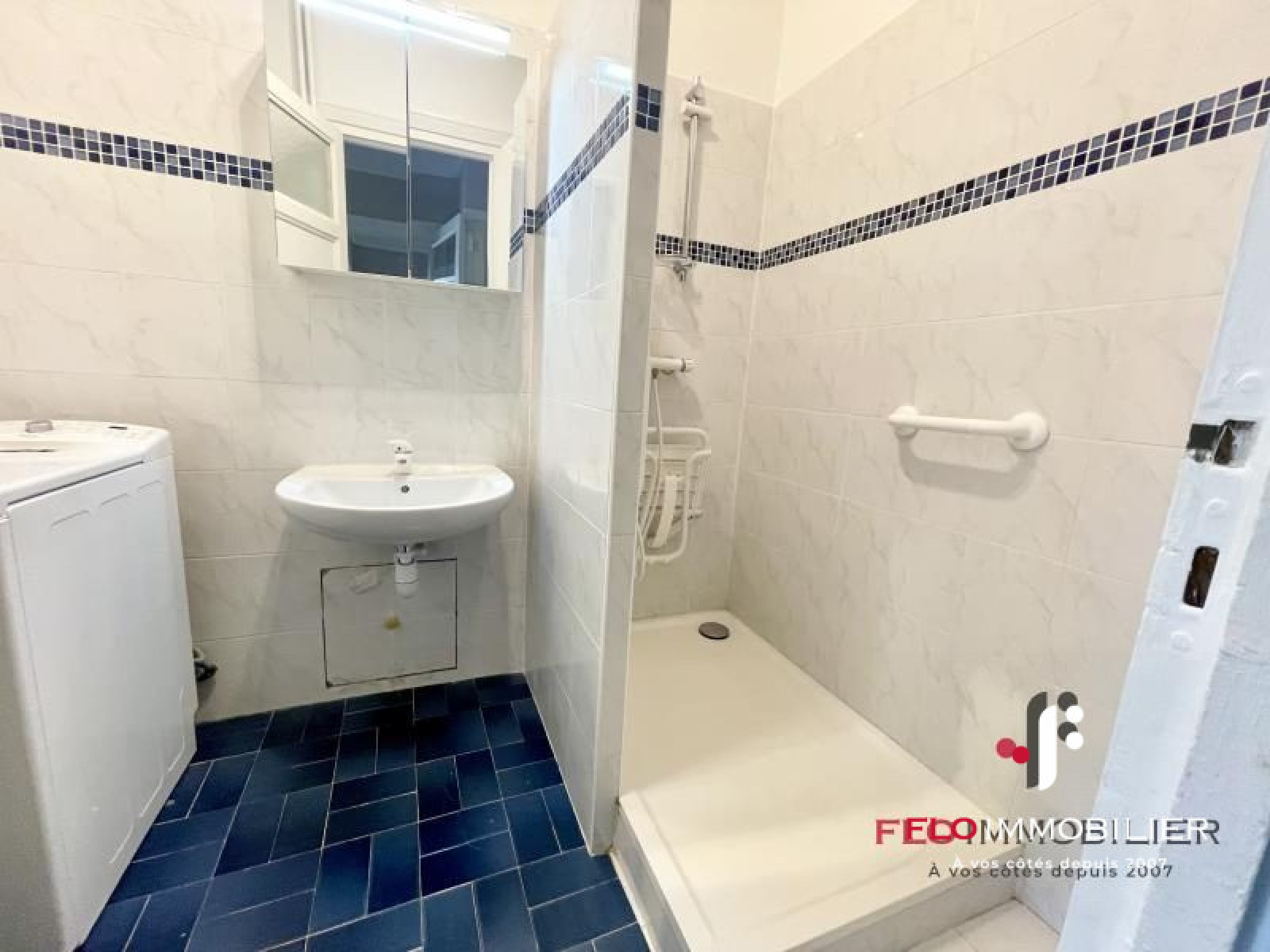 Image_, Appartement, Caen, ref :VA2643-FLOIMMOBILIER14