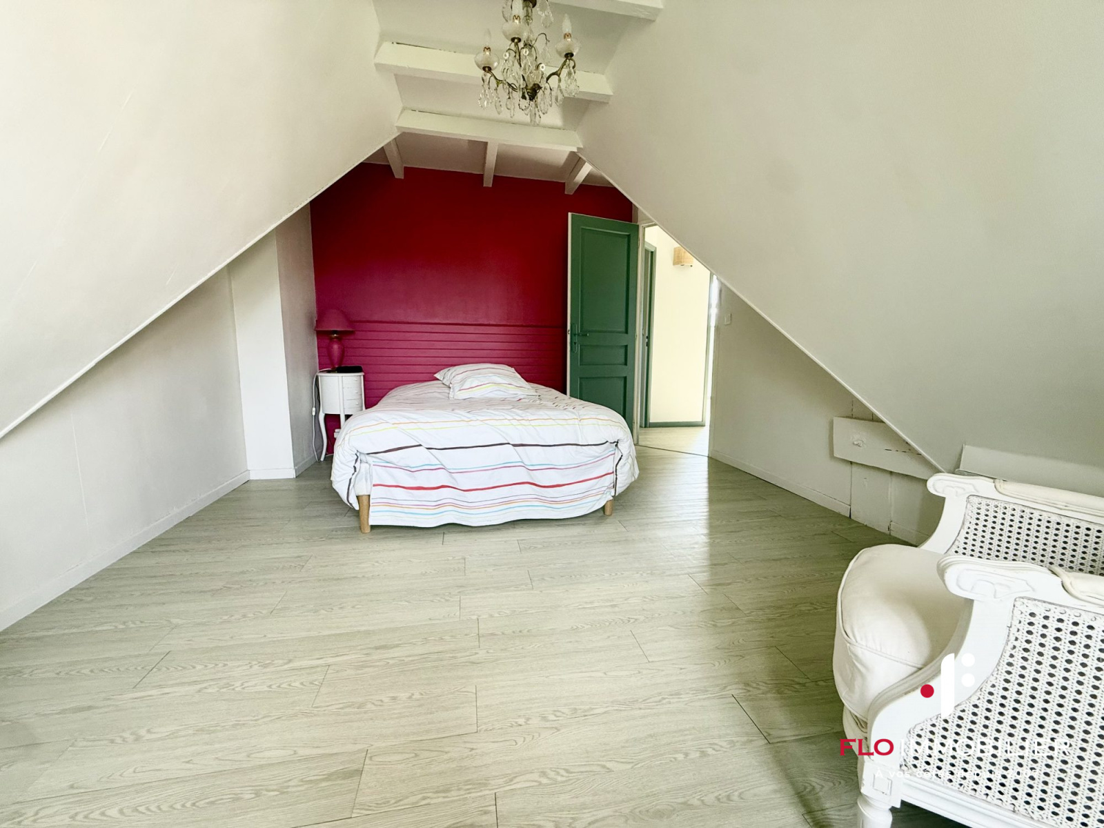 Image_, Maison, Le Fresne-Camilly, ref :2487-FLOIMMOBILIER14