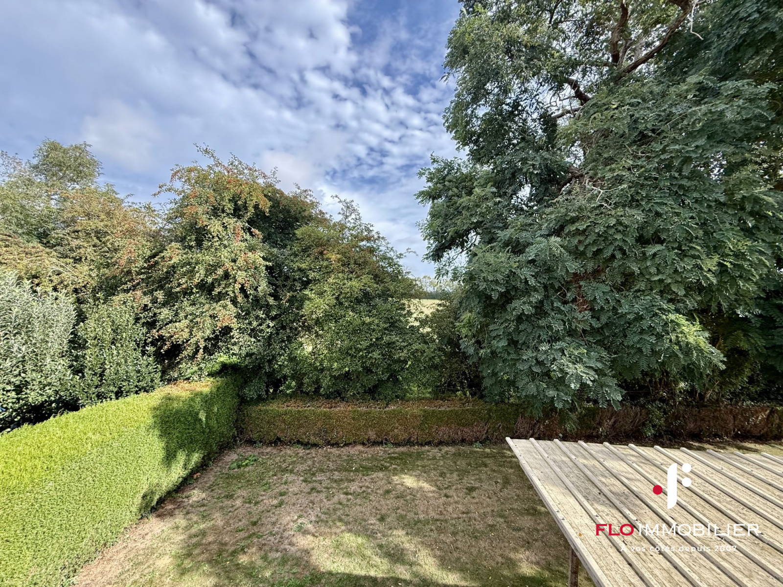 Image_, Maison, Le Fresne-Camilly, ref :2487-FLOIMMOBILIER14