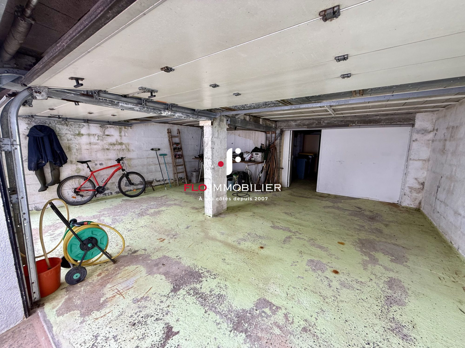 Image_, Maison, Le Fresne-Camilly, ref :2487-FLOIMMOBILIER14