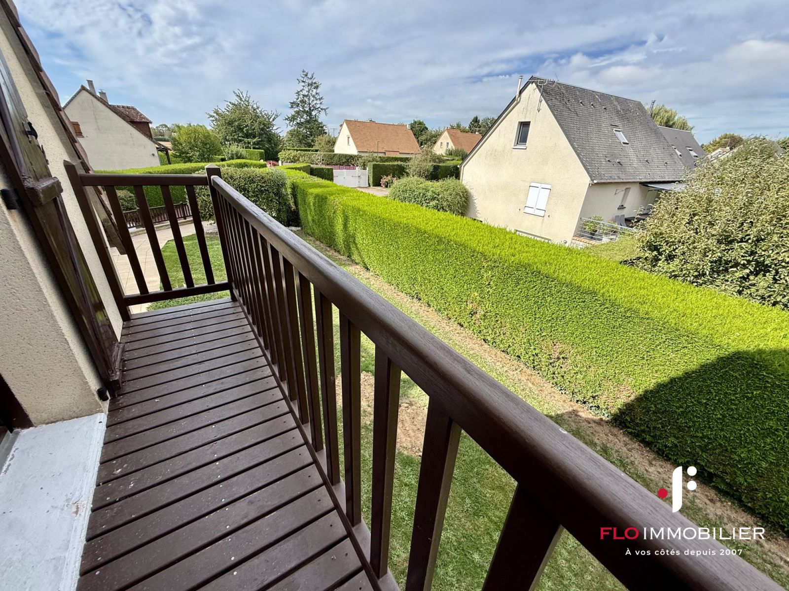 Image_, Maison, Le Fresne-Camilly, ref :2487-FLOIMMOBILIER14