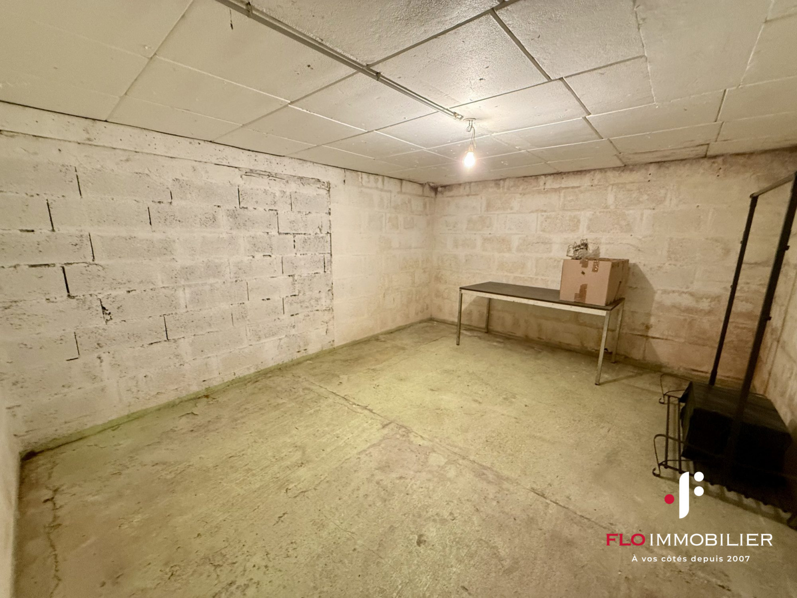 Image_, Maison, Le Fresne-Camilly, ref :2487-FLOIMMOBILIER14