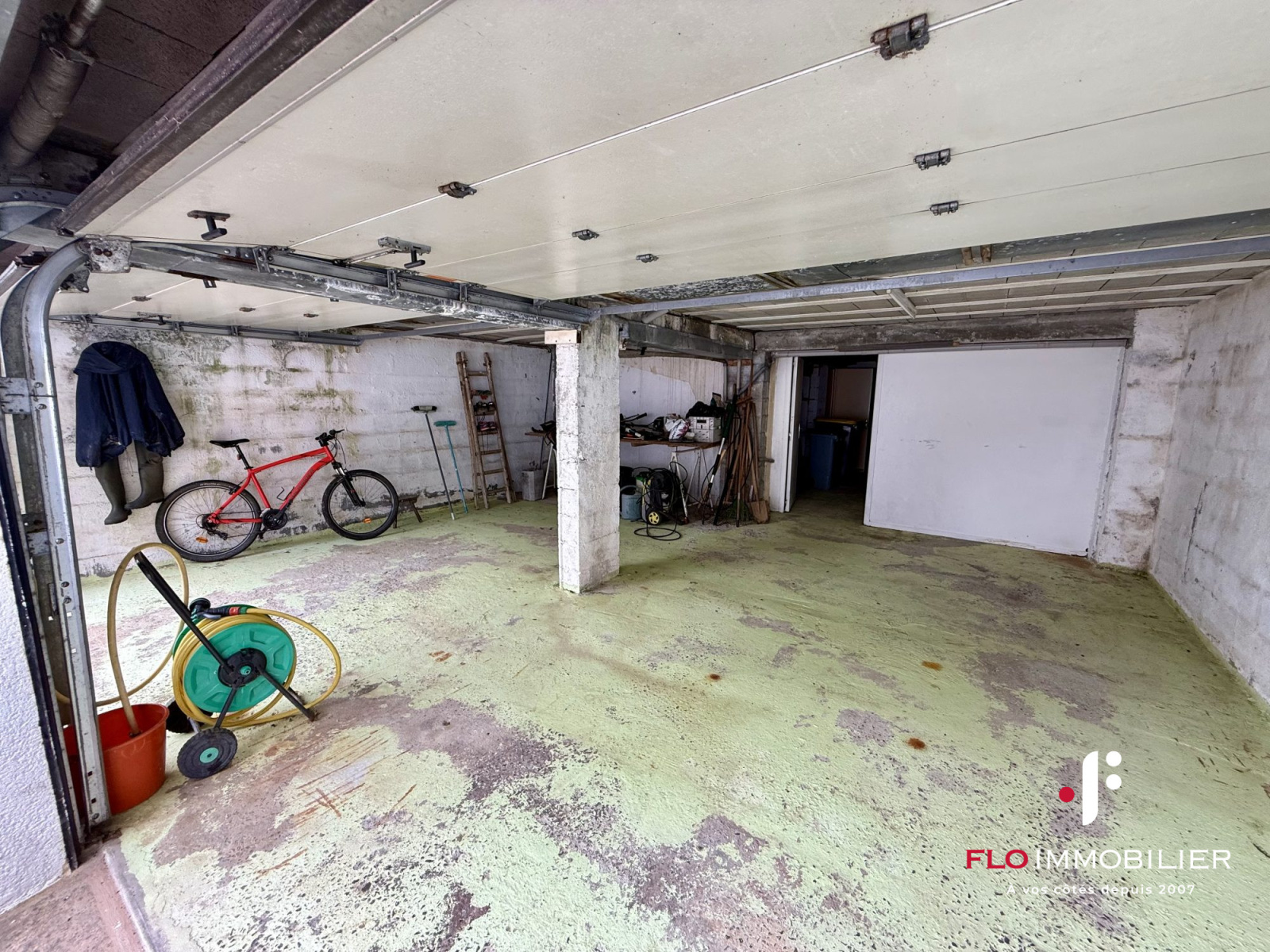 Image_, Maison, Le Fresne-Camilly, ref :2487-FLOIMMOBILIER14