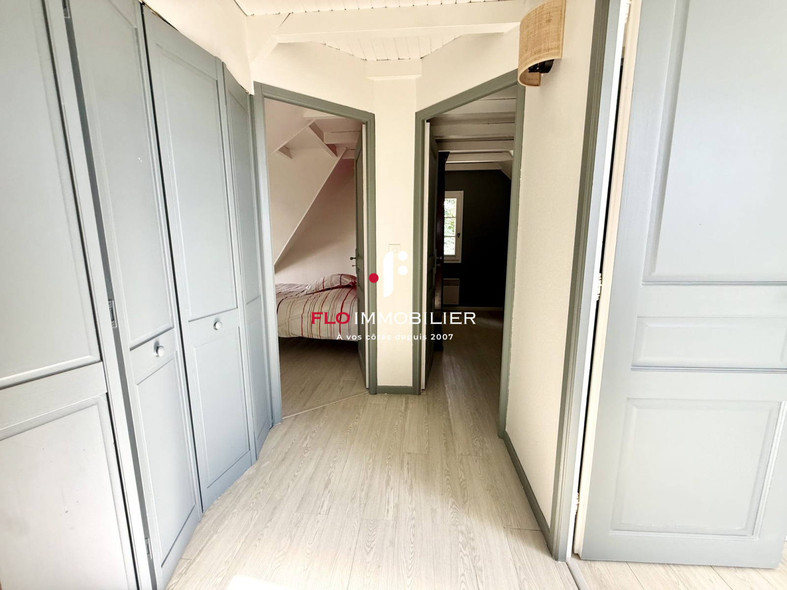 Image_, Maison, Le Fresne-Camilly, ref :2487-FLOIMMOBILIER14