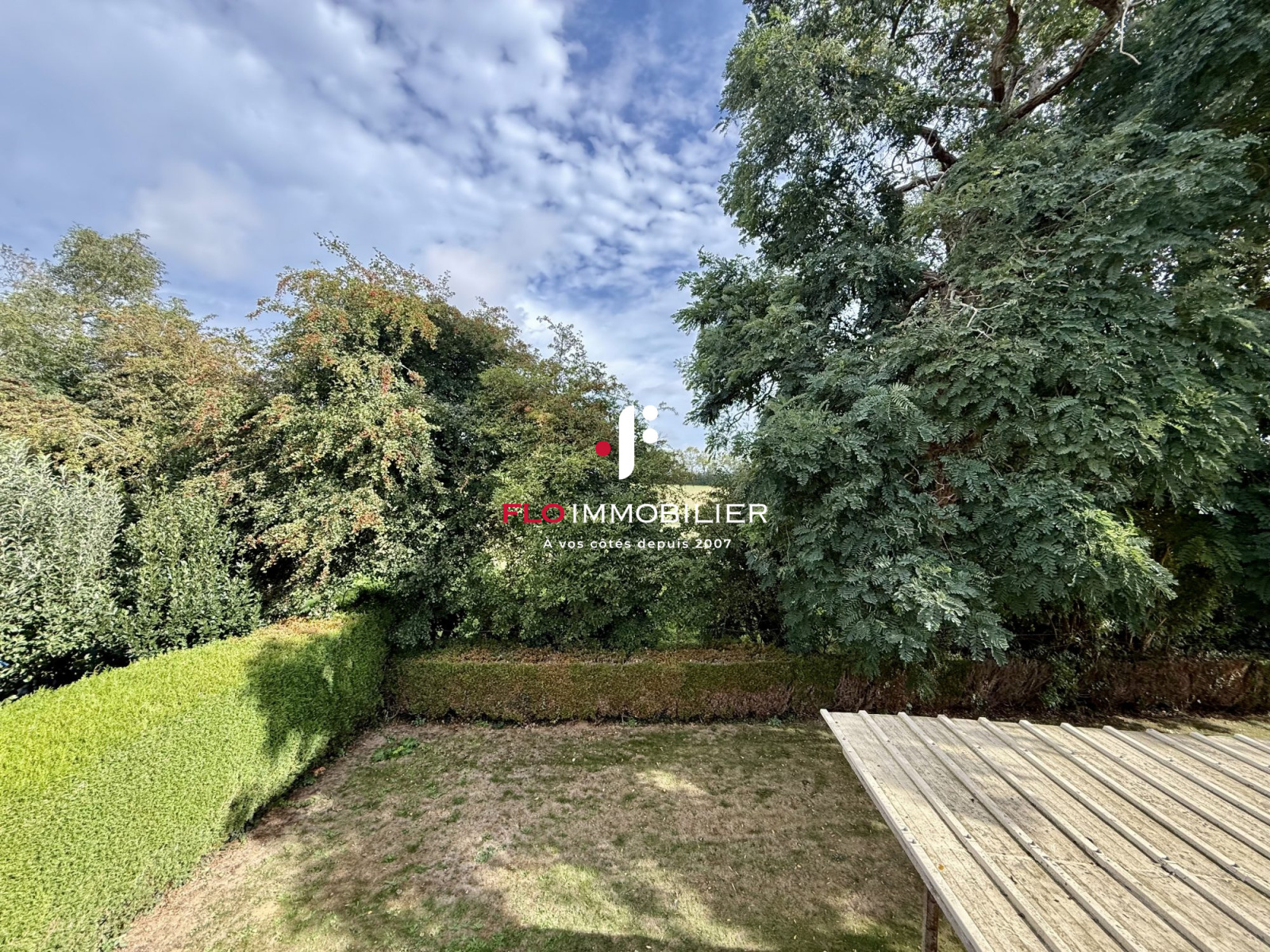 Image_, Maison, Le Fresne-Camilly, ref :2487-FLOIMMOBILIER14