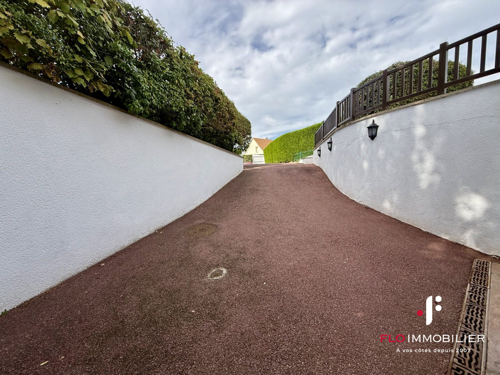 Image_, Maison, Le Fresne-Camilly, ref :2487-FLOIMMOBILIER14