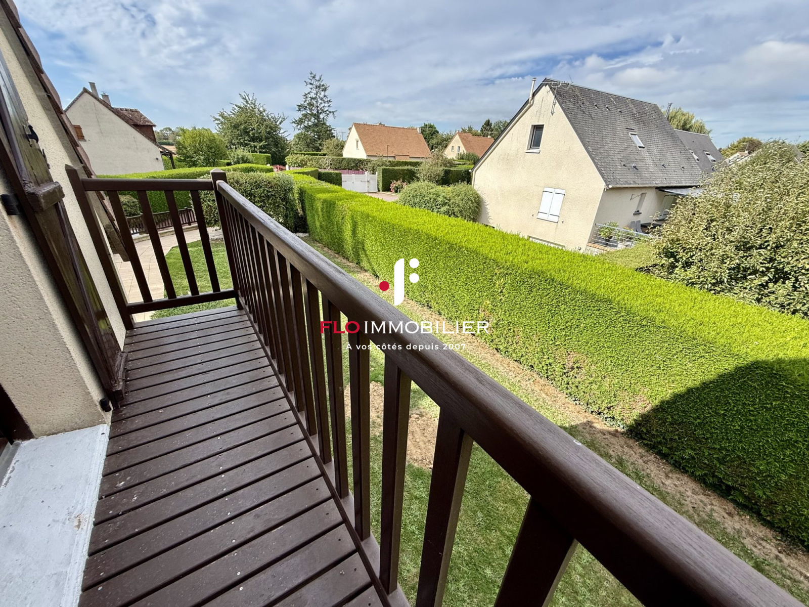 Image_, Maison, Le Fresne-Camilly, ref :2487-FLOIMMOBILIER14