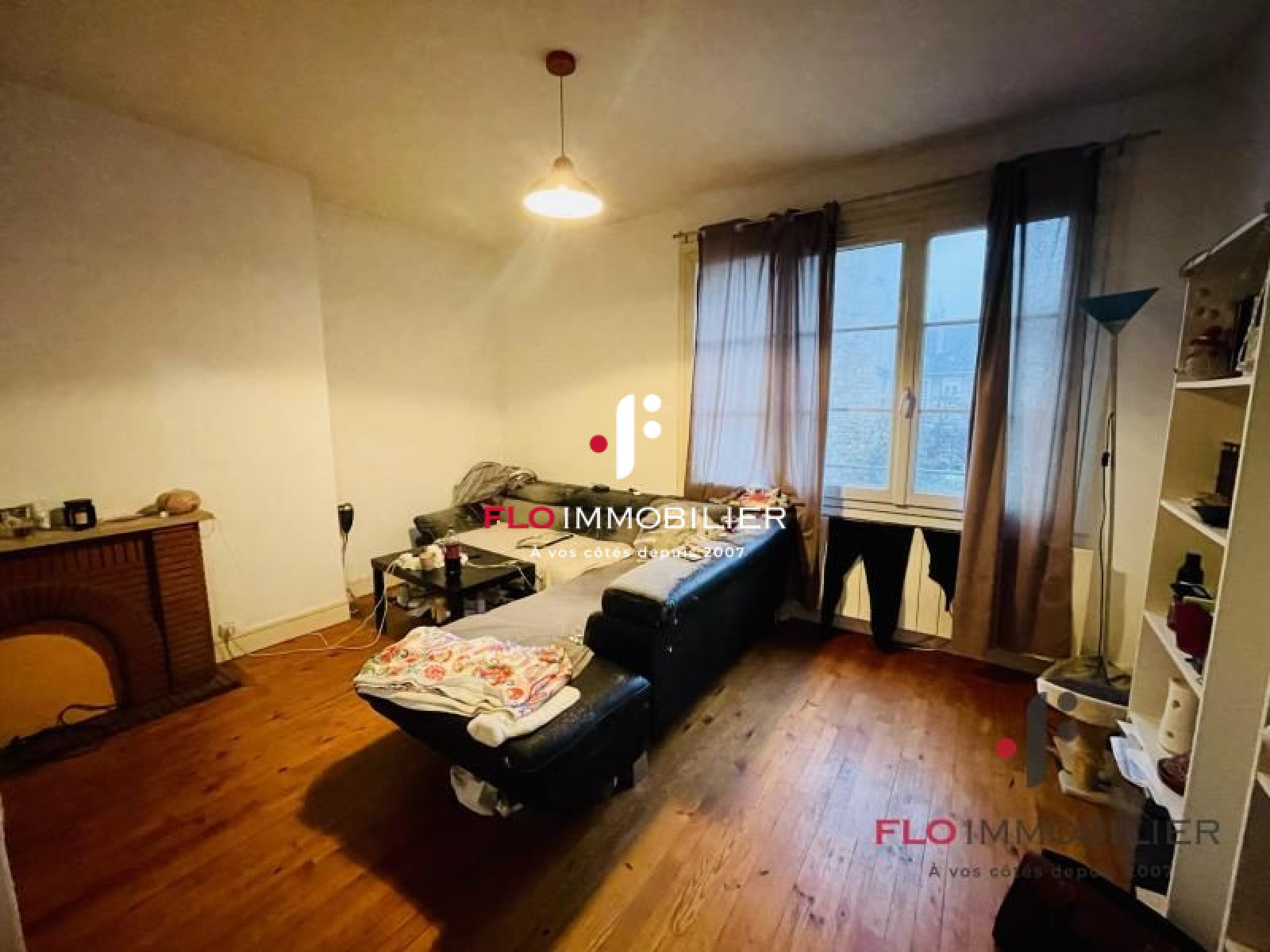 Image_, Appartement, Caen, ref :VA2511-FLOIMMOBILIER14