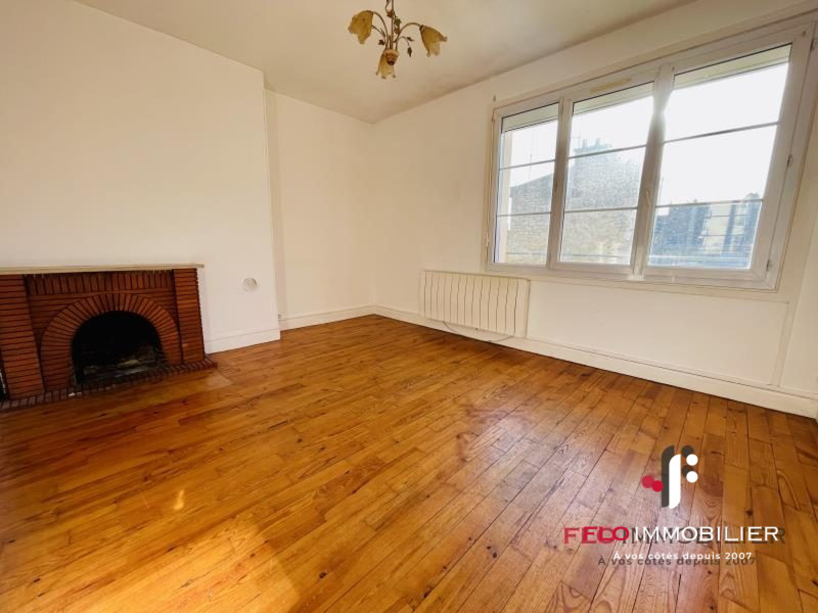 Image_, Appartement, Caen, ref :VA2511-FLOIMMOBILIER14