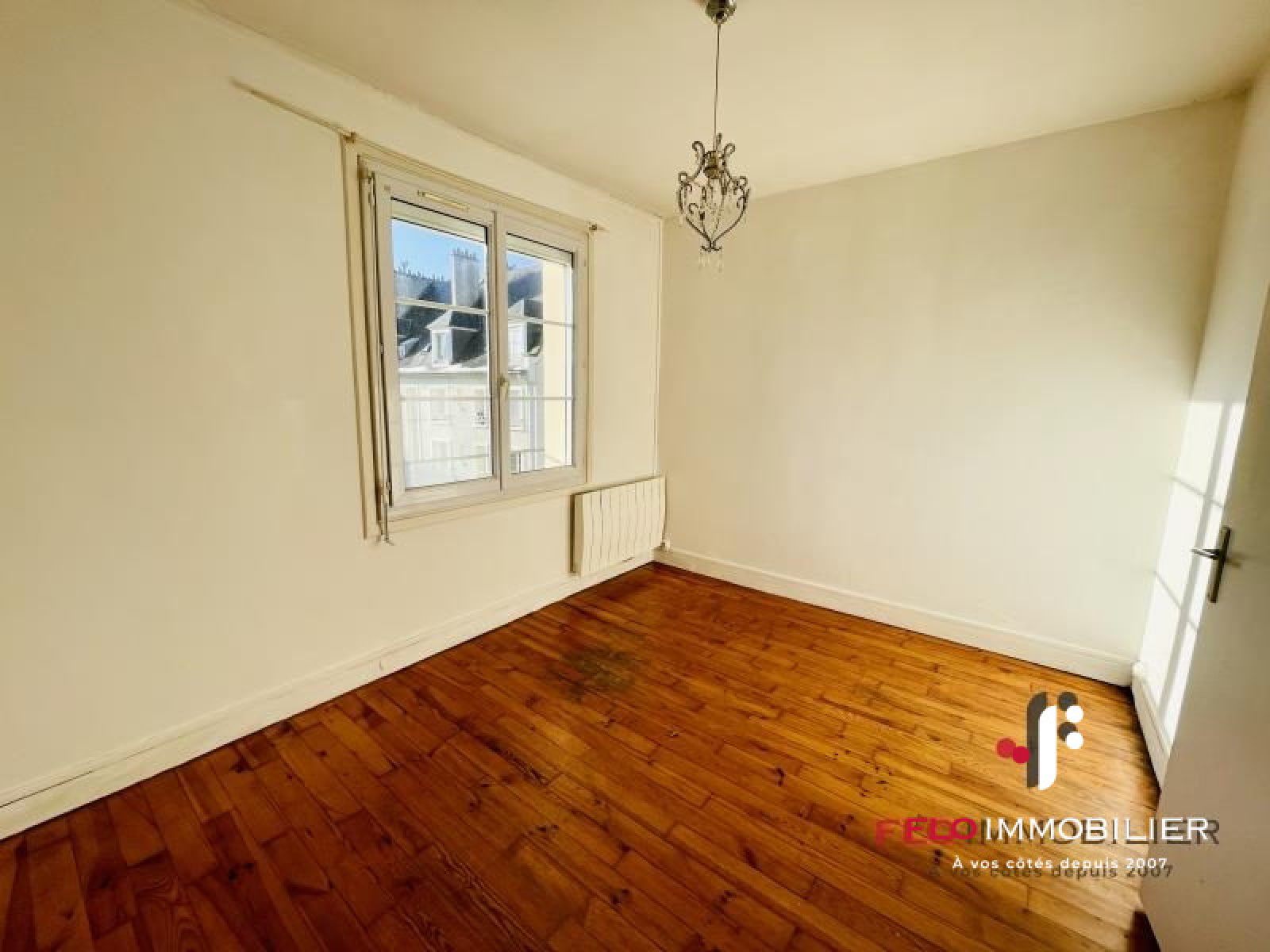 Image_, Appartement, Caen, ref :VA2511-FLOIMMOBILIER14