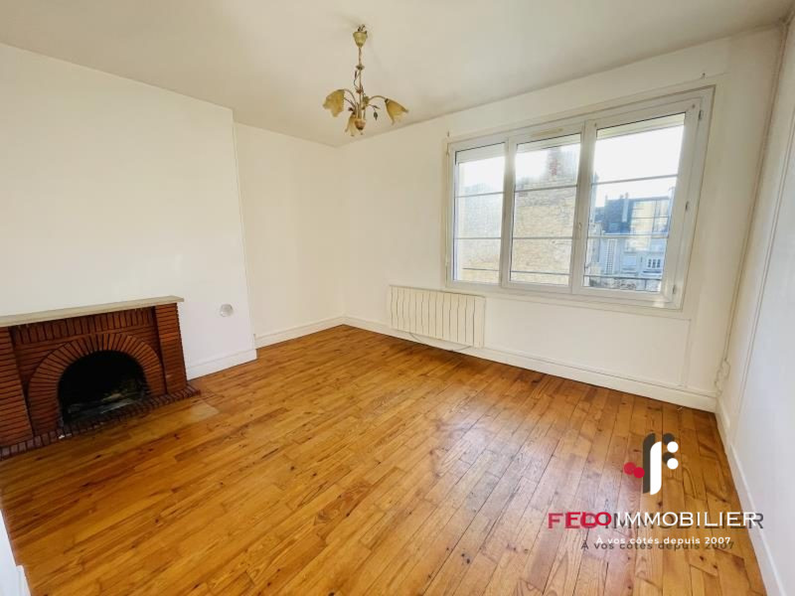 Image_, Appartement, Caen, ref :VA2511-FLOIMMOBILIER14