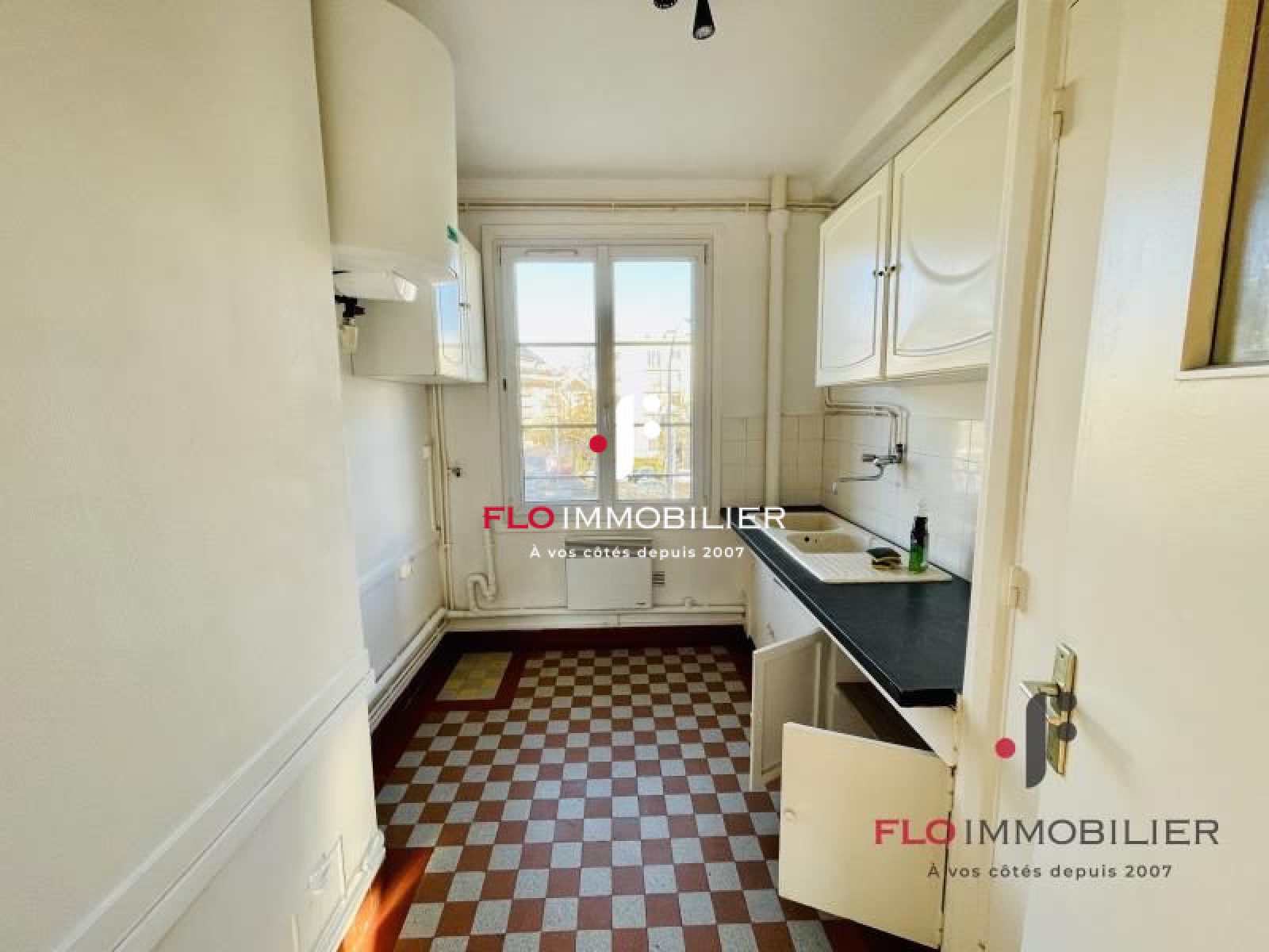 Image_, Appartement, Caen, ref :VA2511-FLOIMMOBILIER14
