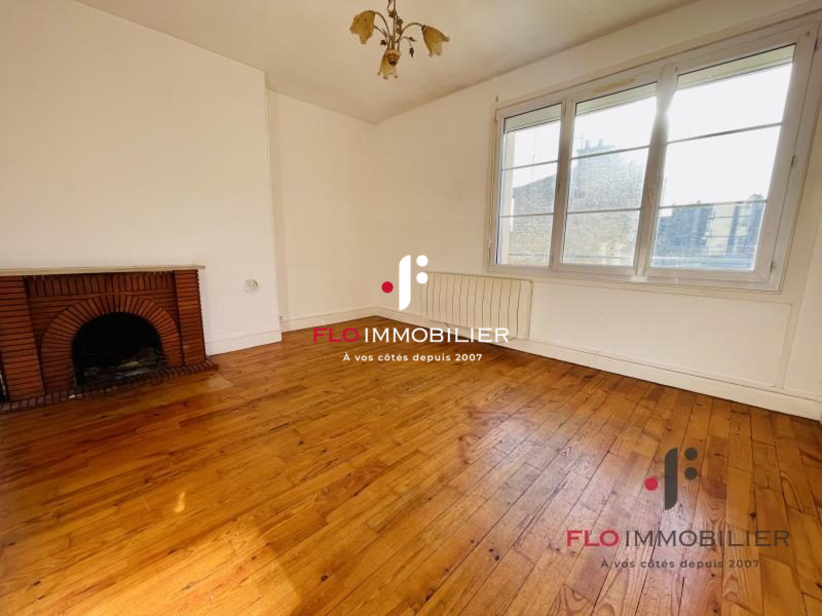 Image_, Appartement, Caen, ref :VA2511-FLOIMMOBILIER14