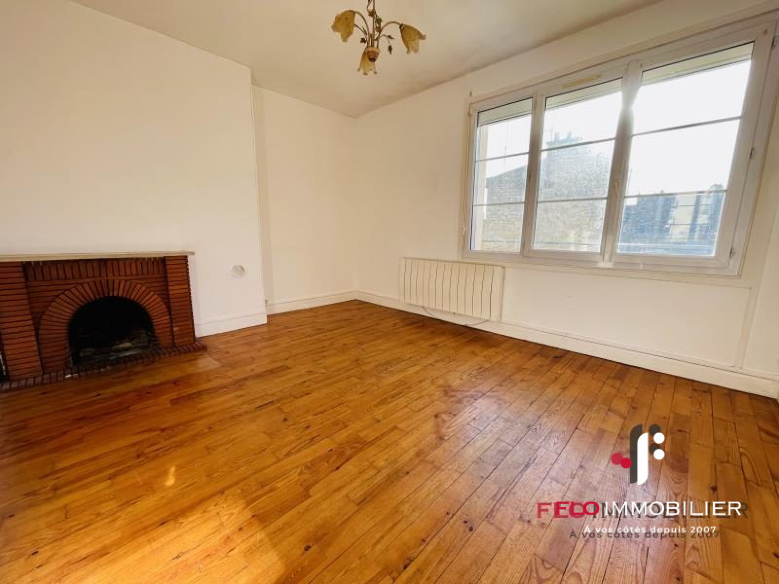 Image_, Appartement, Caen, ref :VA2511-FLOIMMOBILIER14