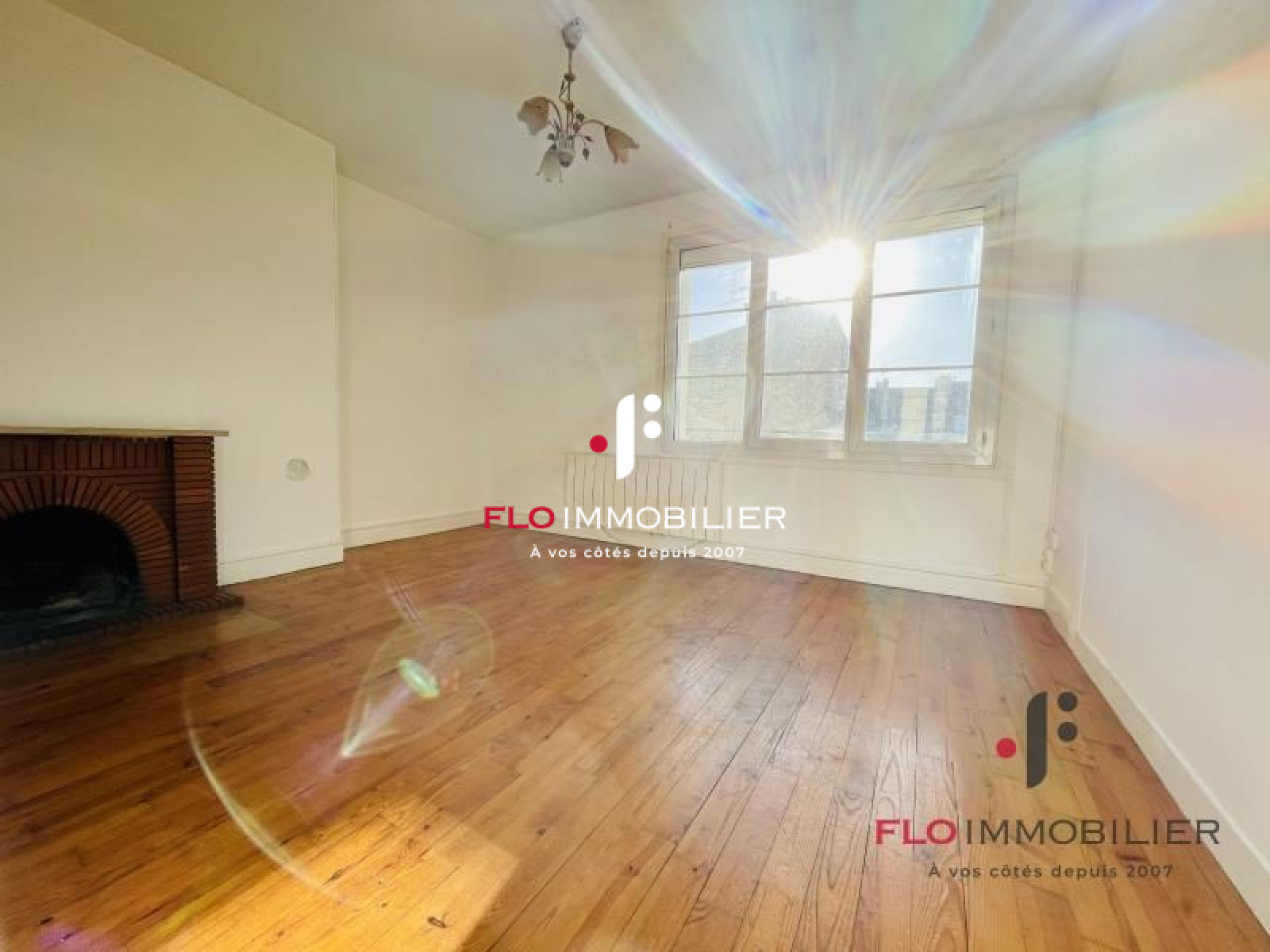 Image_, Appartement, Caen, ref :VA2511-FLOIMMOBILIER14