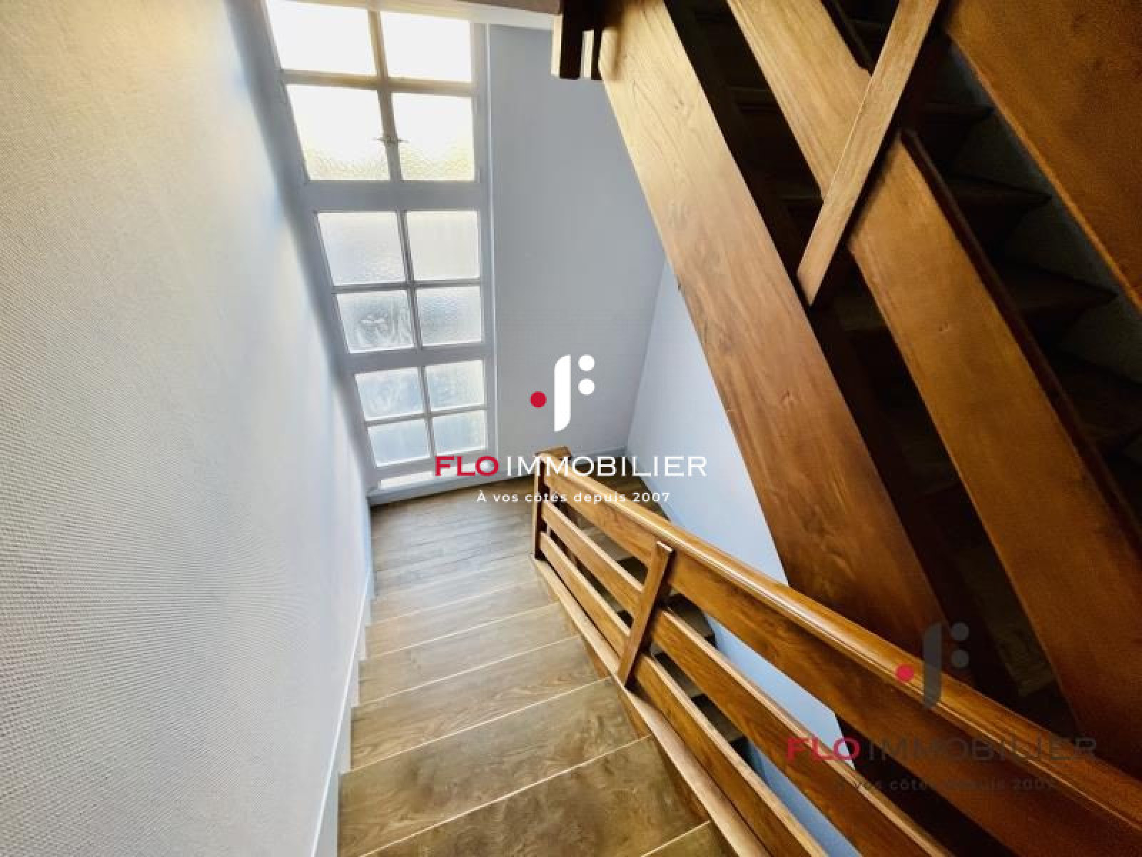 Image_, Appartement, Caen, ref :VA2511-FLOIMMOBILIER14