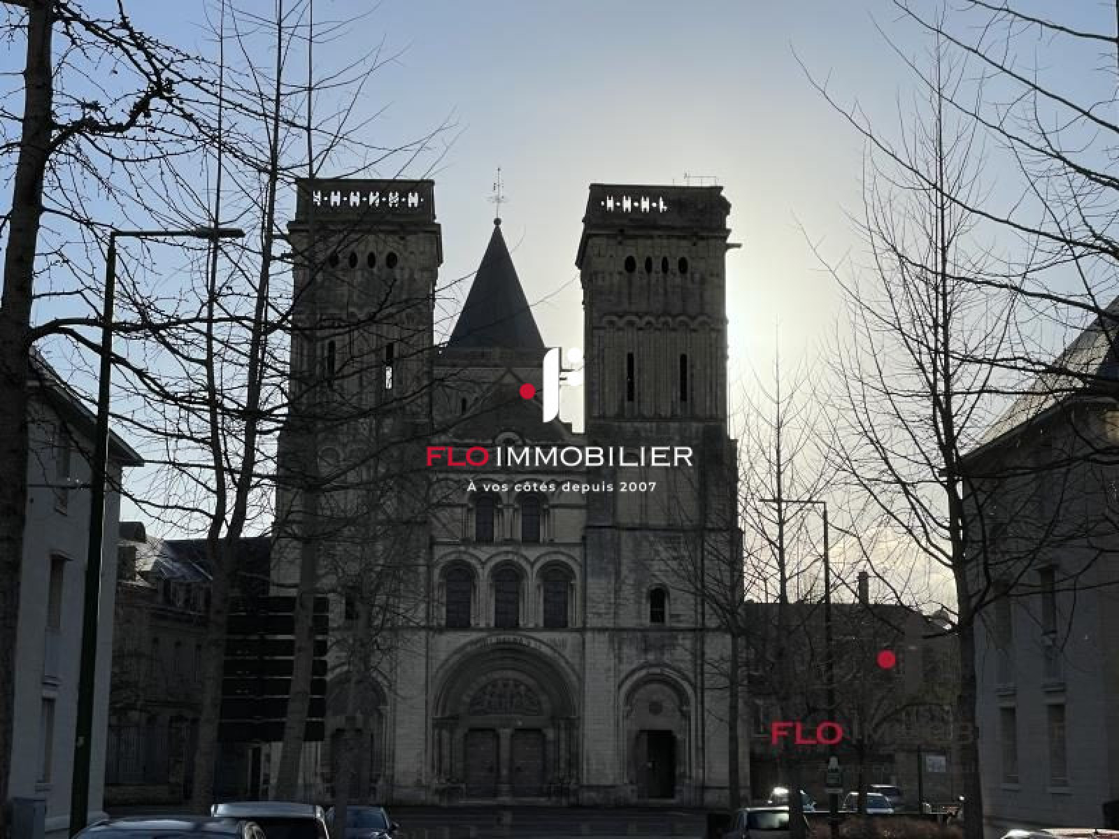 Image_, Appartement, Caen, ref :VA2511-FLOIMMOBILIER14